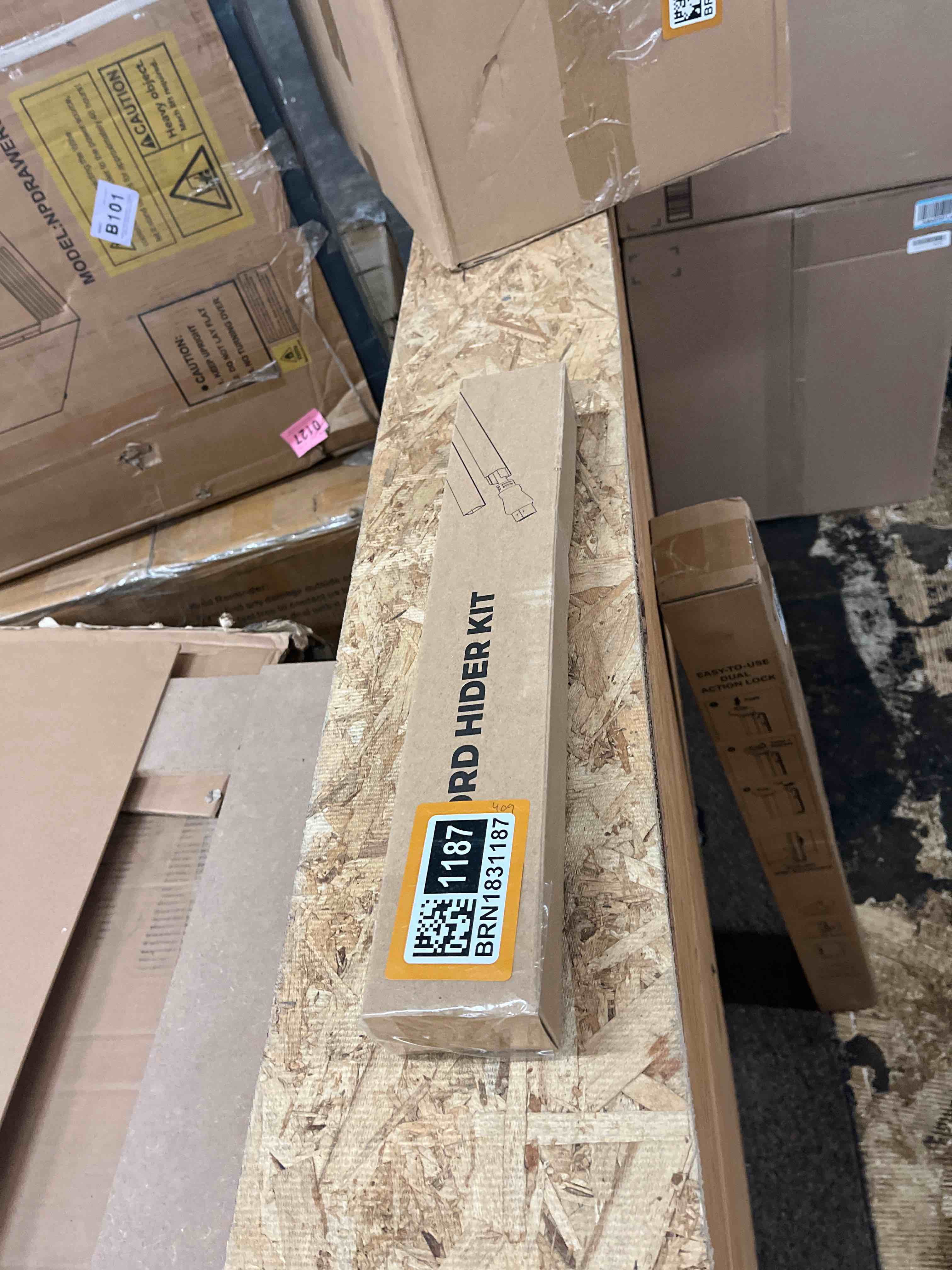 https://s3.amazonaws.com/lotting-images-prod/phillipi/BRN1831187_1758100693026.jpeg