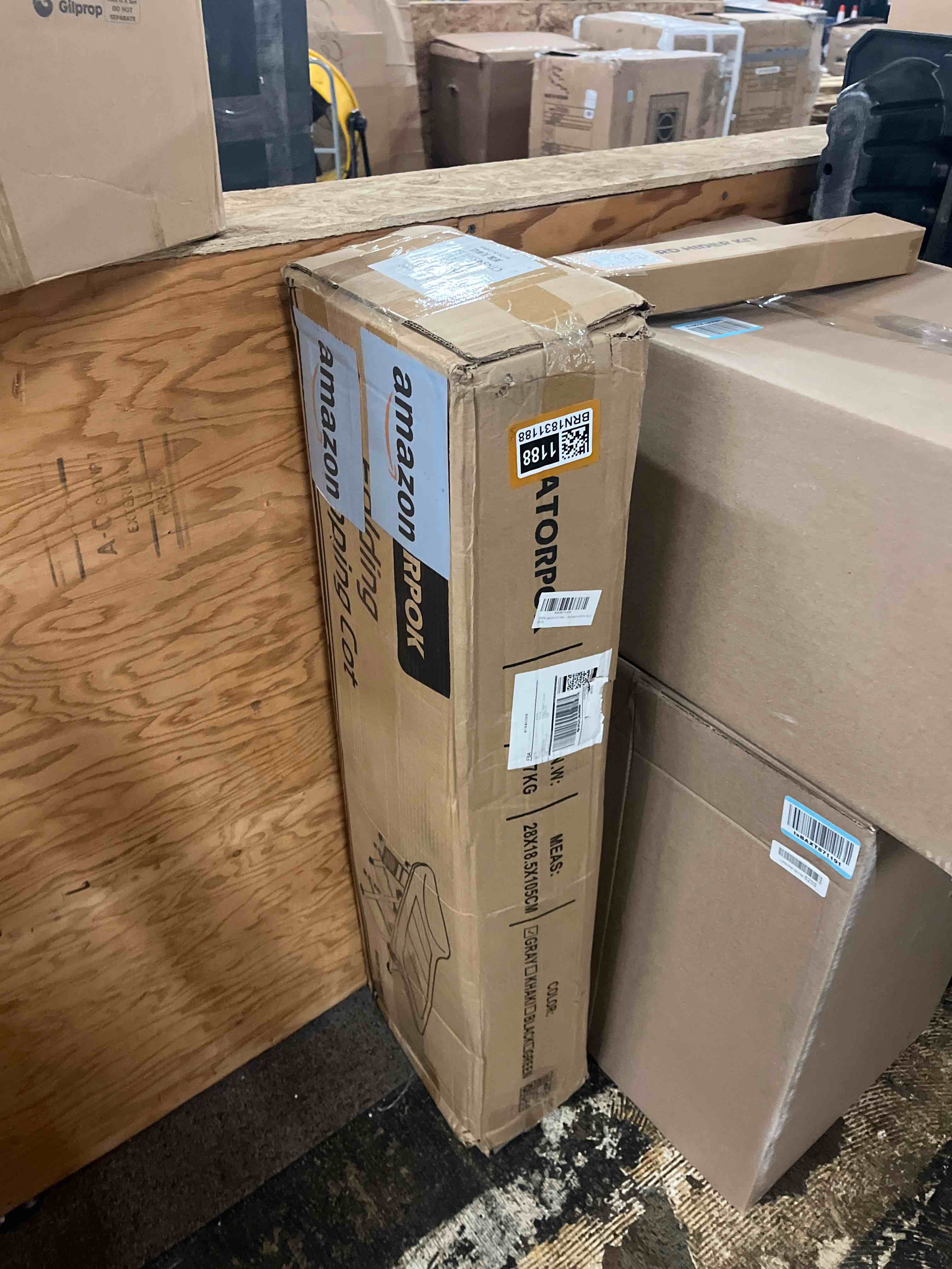 https://s3.amazonaws.com/lotting-images-prod/phillipi/BRN1831188_1758100830692.jpeg