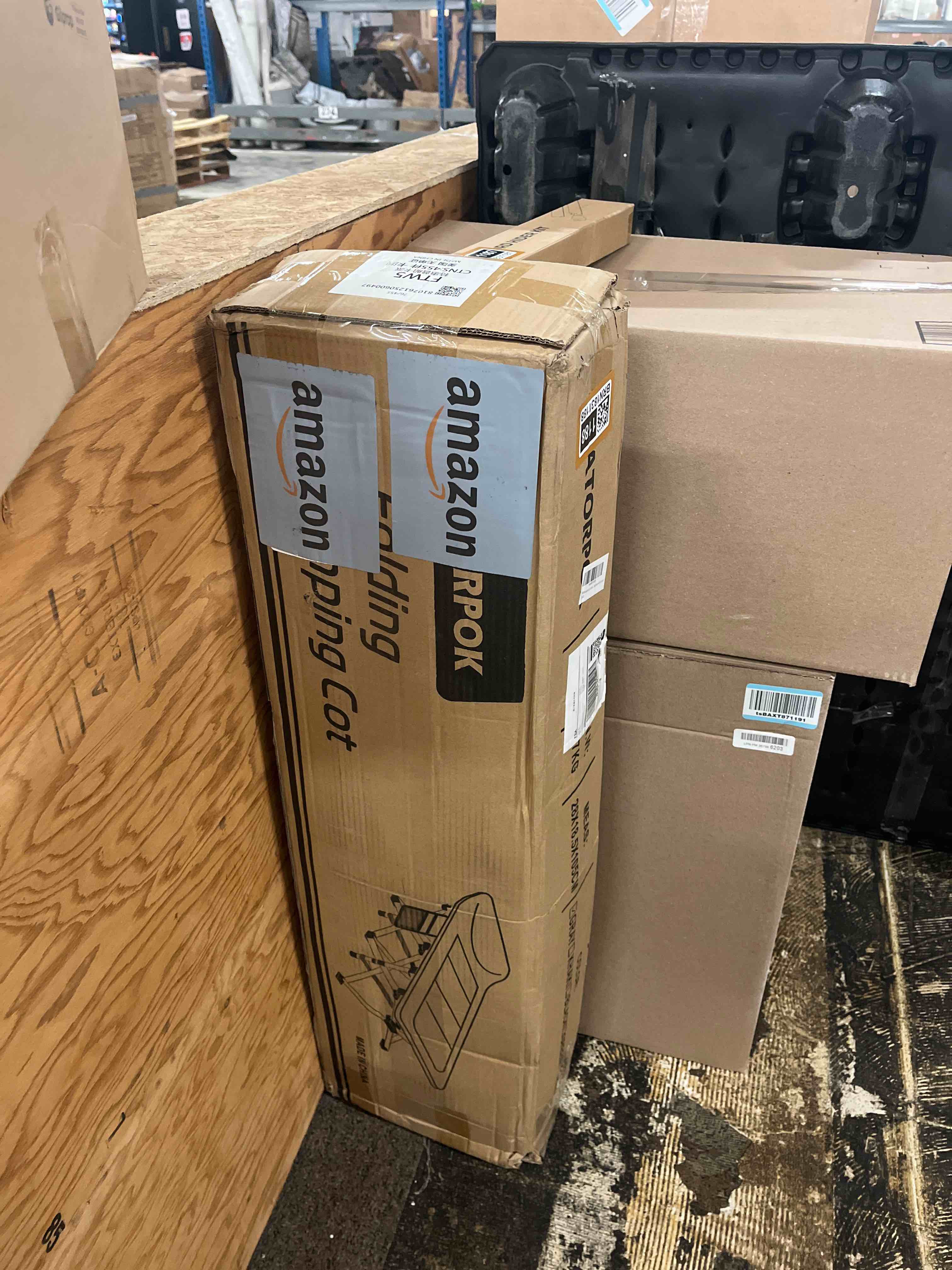 https://s3.amazonaws.com/lotting-images-prod/phillipi/BRN1831188_1758100833608.jpeg