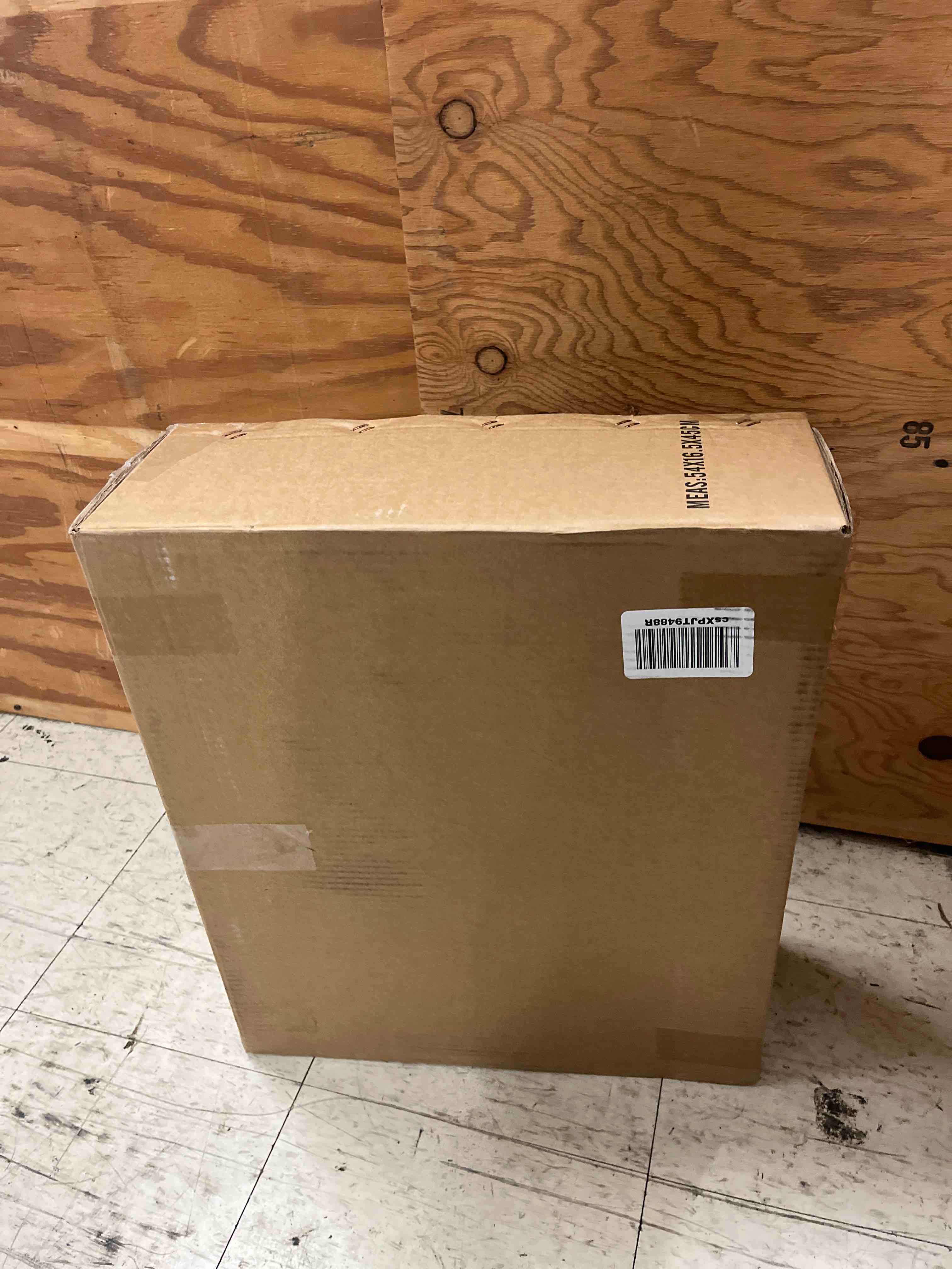 https://s3.amazonaws.com/lotting-images-prod/phillipi/BRN1831190_1758100988123.jpeg