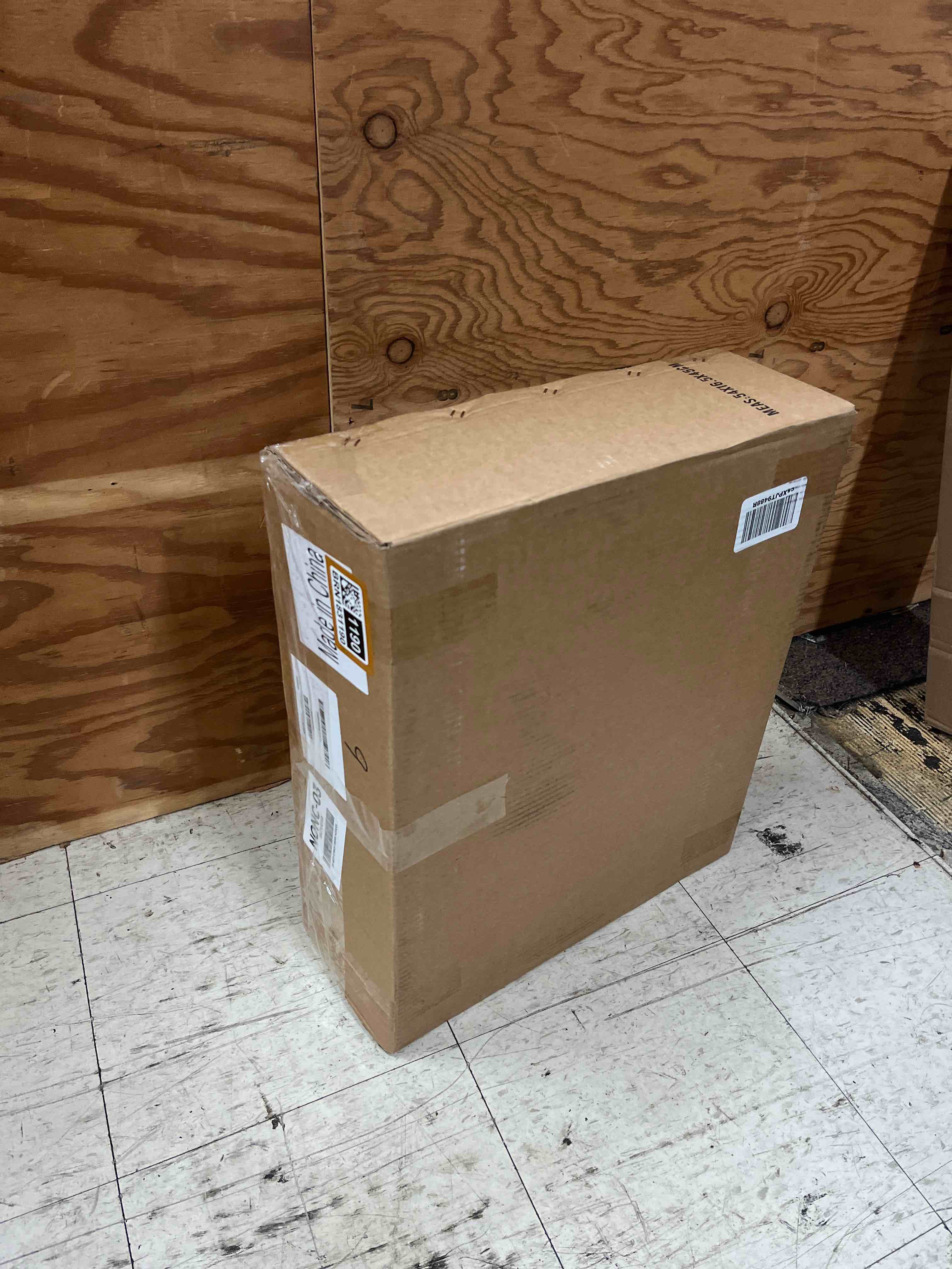 https://s3.amazonaws.com/lotting-images-prod/phillipi/BRN1831190_1758100990866.jpeg