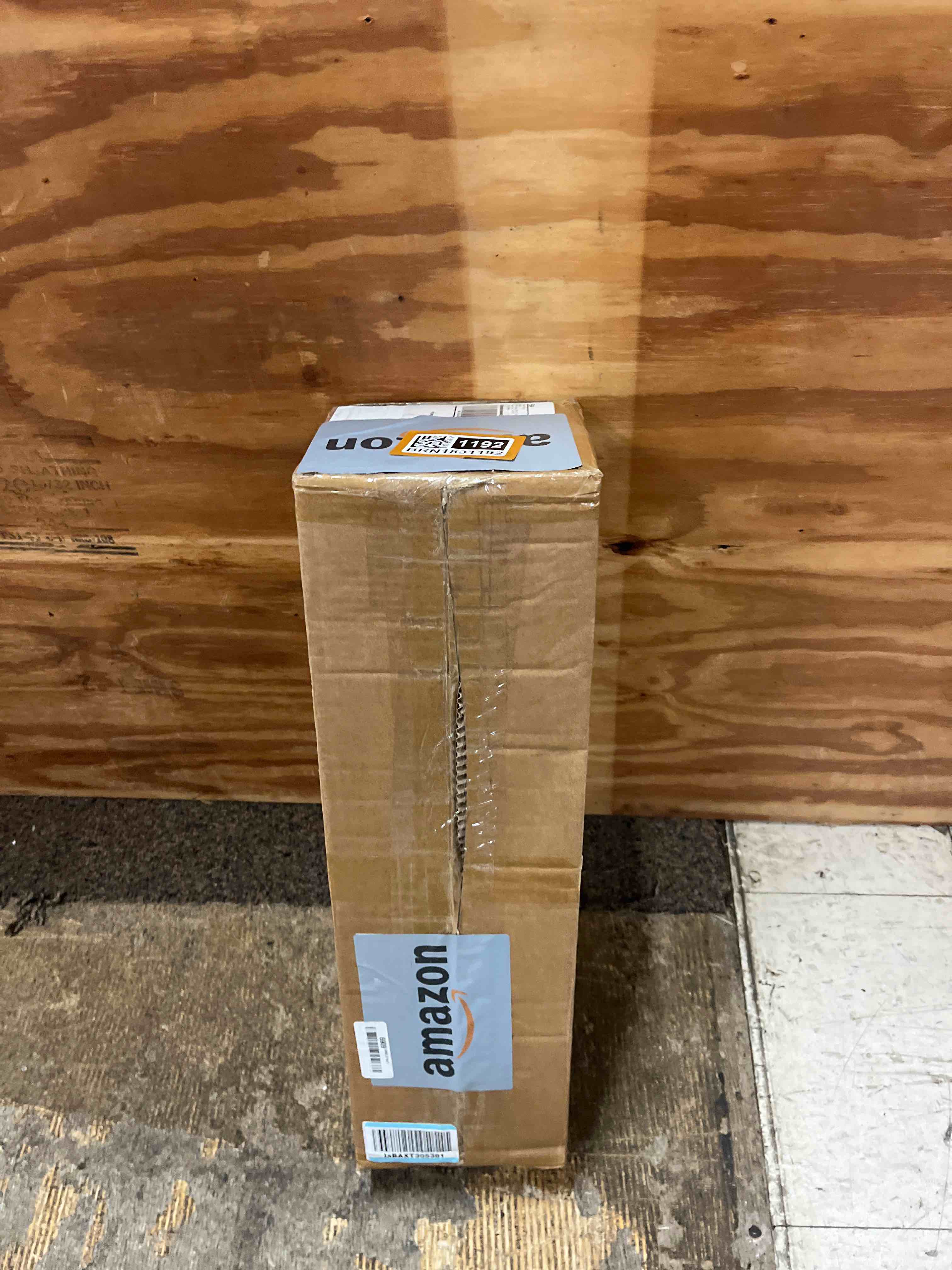 https://s3.amazonaws.com/lotting-images-prod/phillipi/BRN1831192_1758101096977.jpeg