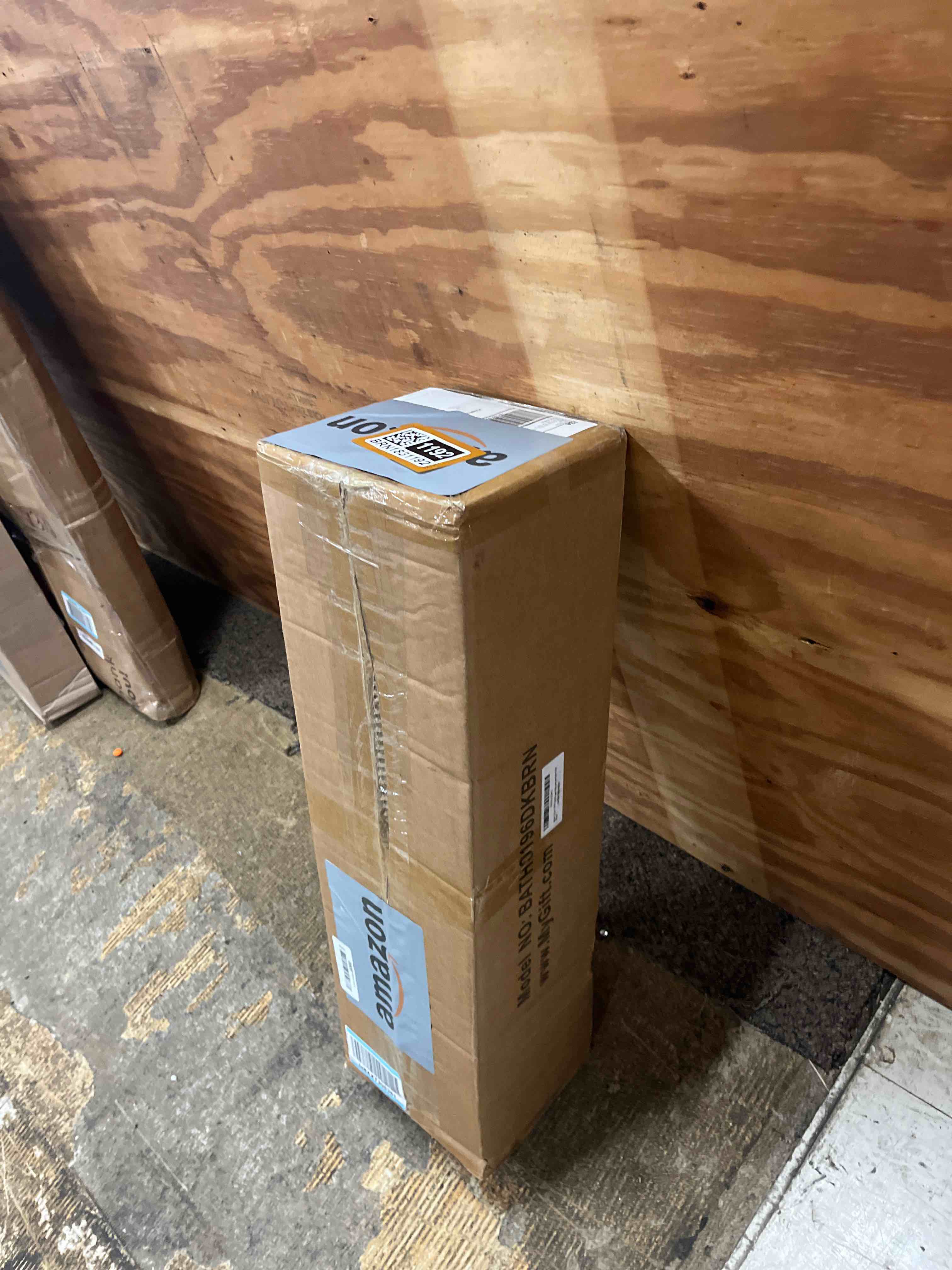 https://s3.amazonaws.com/lotting-images-prod/phillipi/BRN1831192_1758101099278.jpeg