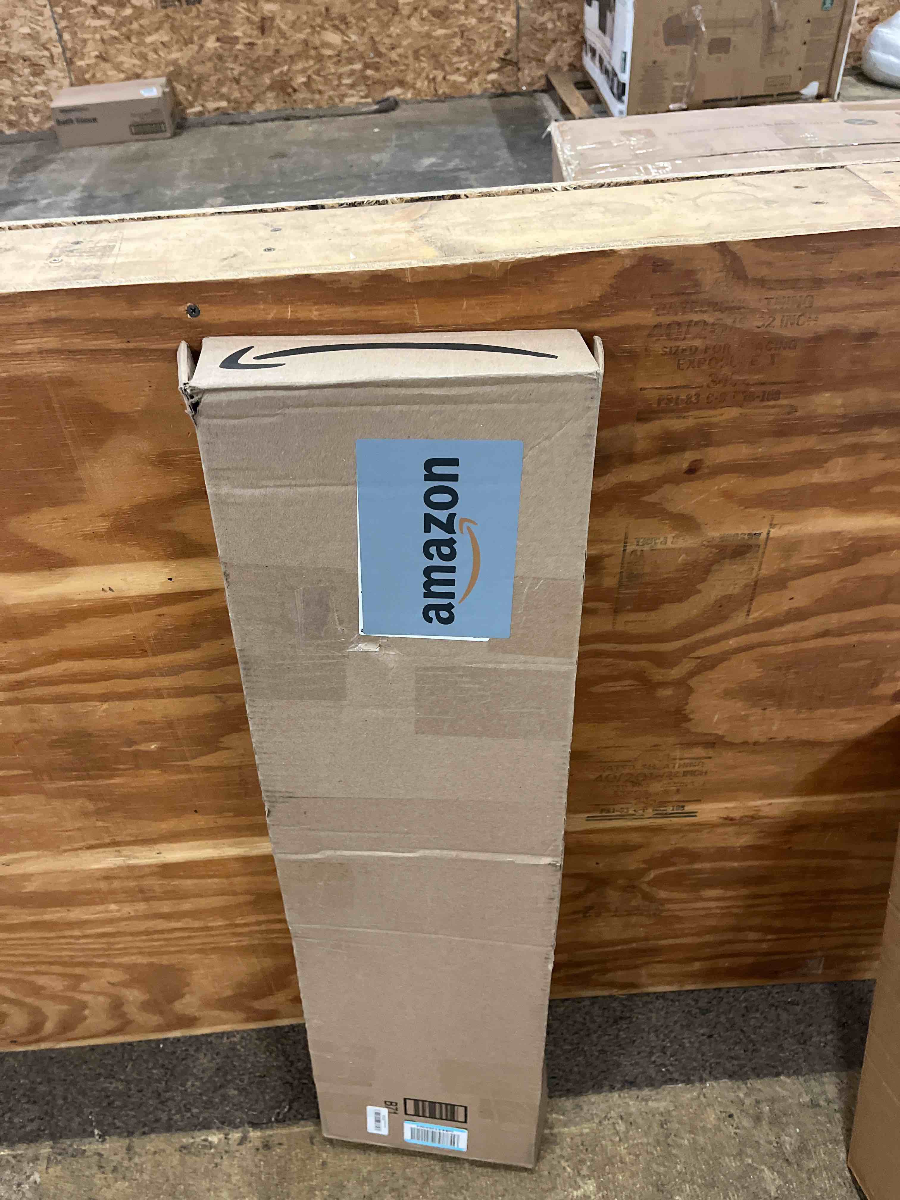 https://s3.amazonaws.com/lotting-images-prod/phillipi/BRN1831193_1758101322586.jpeg