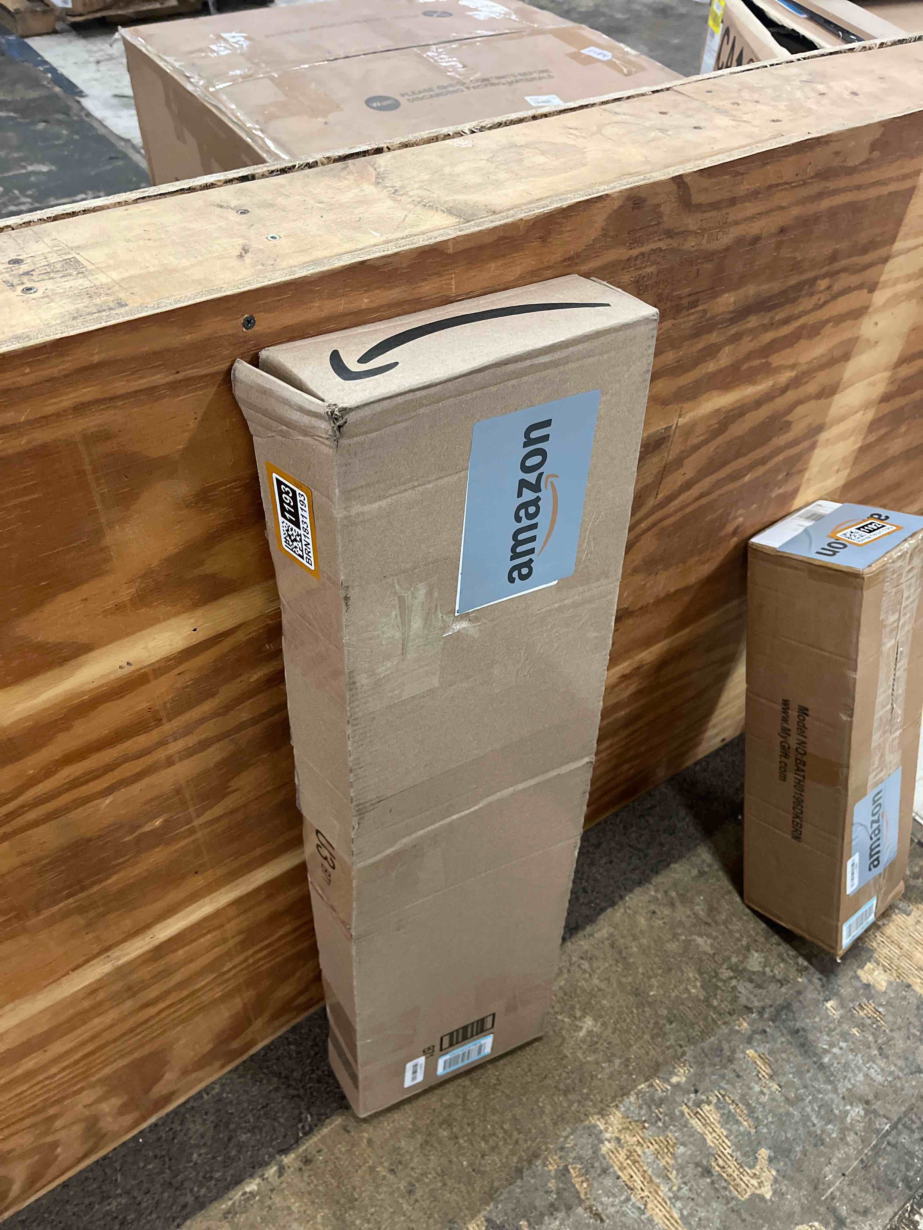 https://s3.amazonaws.com/lotting-images-prod/phillipi/BRN1831193_1758101325251.jpeg