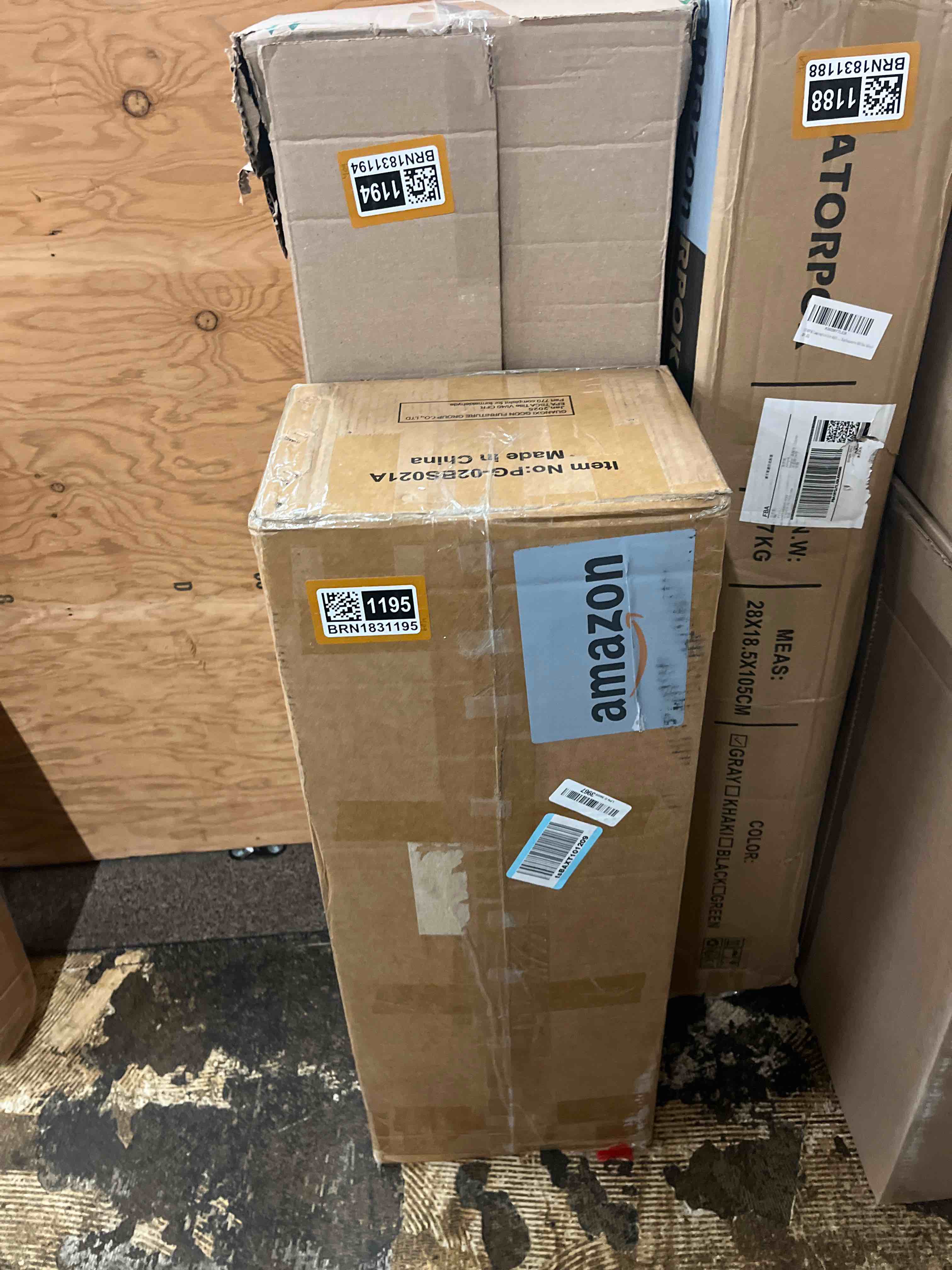 https://s3.amazonaws.com/lotting-images-prod/phillipi/BRN1831195_1758101542787.jpeg