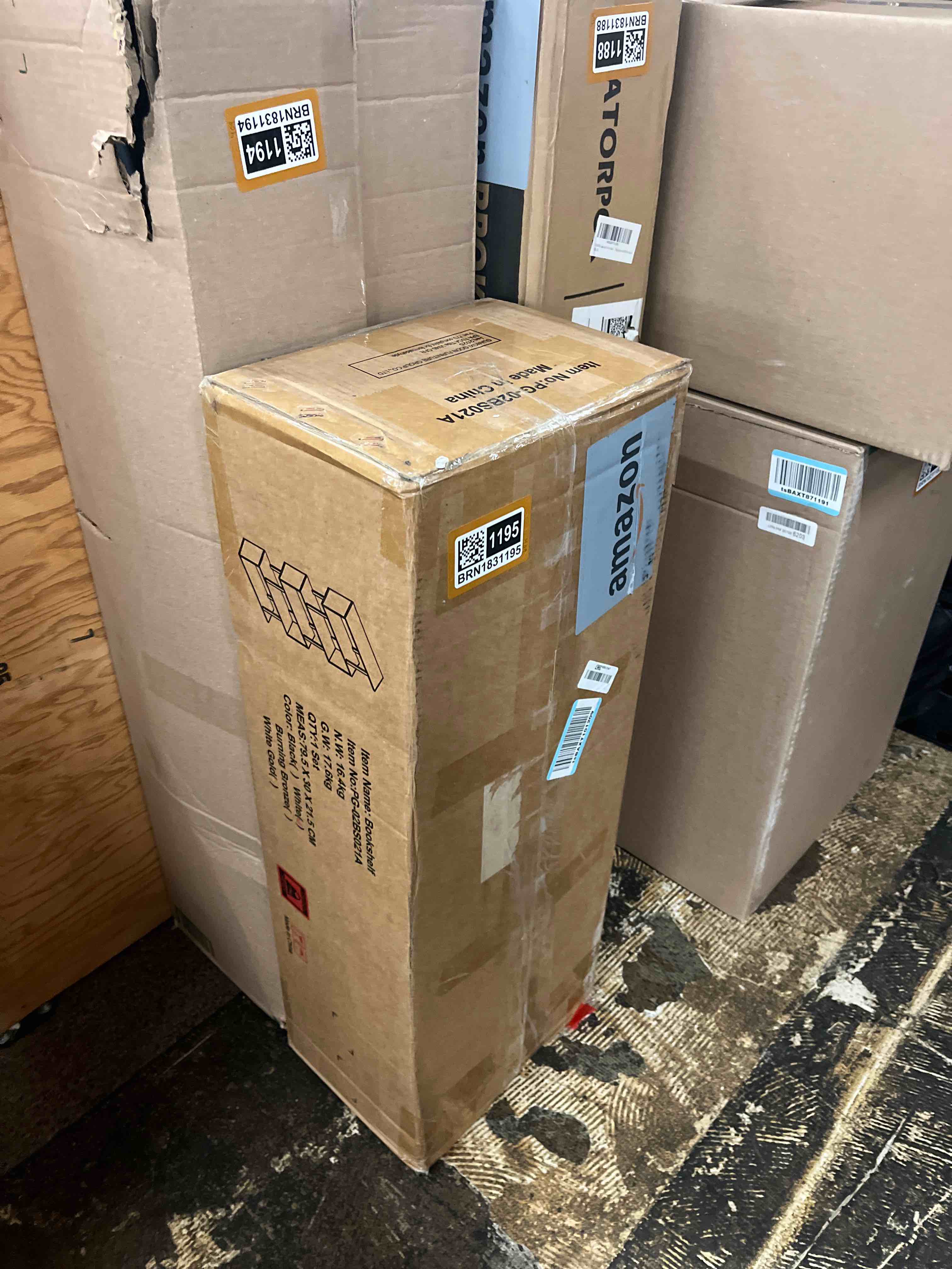 https://s3.amazonaws.com/lotting-images-prod/phillipi/BRN1831195_1758101545413.jpeg