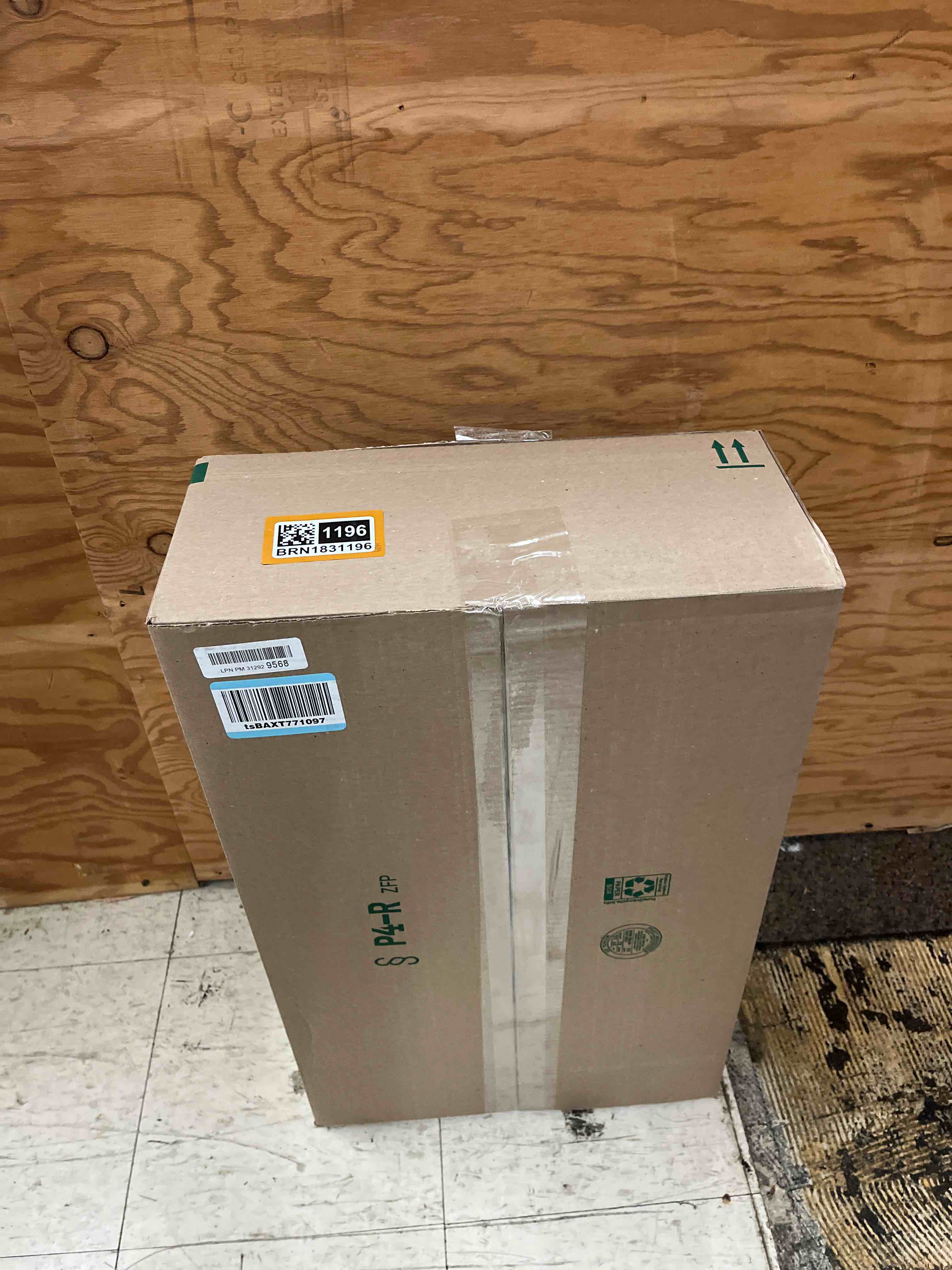 https://s3.amazonaws.com/lotting-images-prod/phillipi/BRN1831196_1758101887376.jpeg