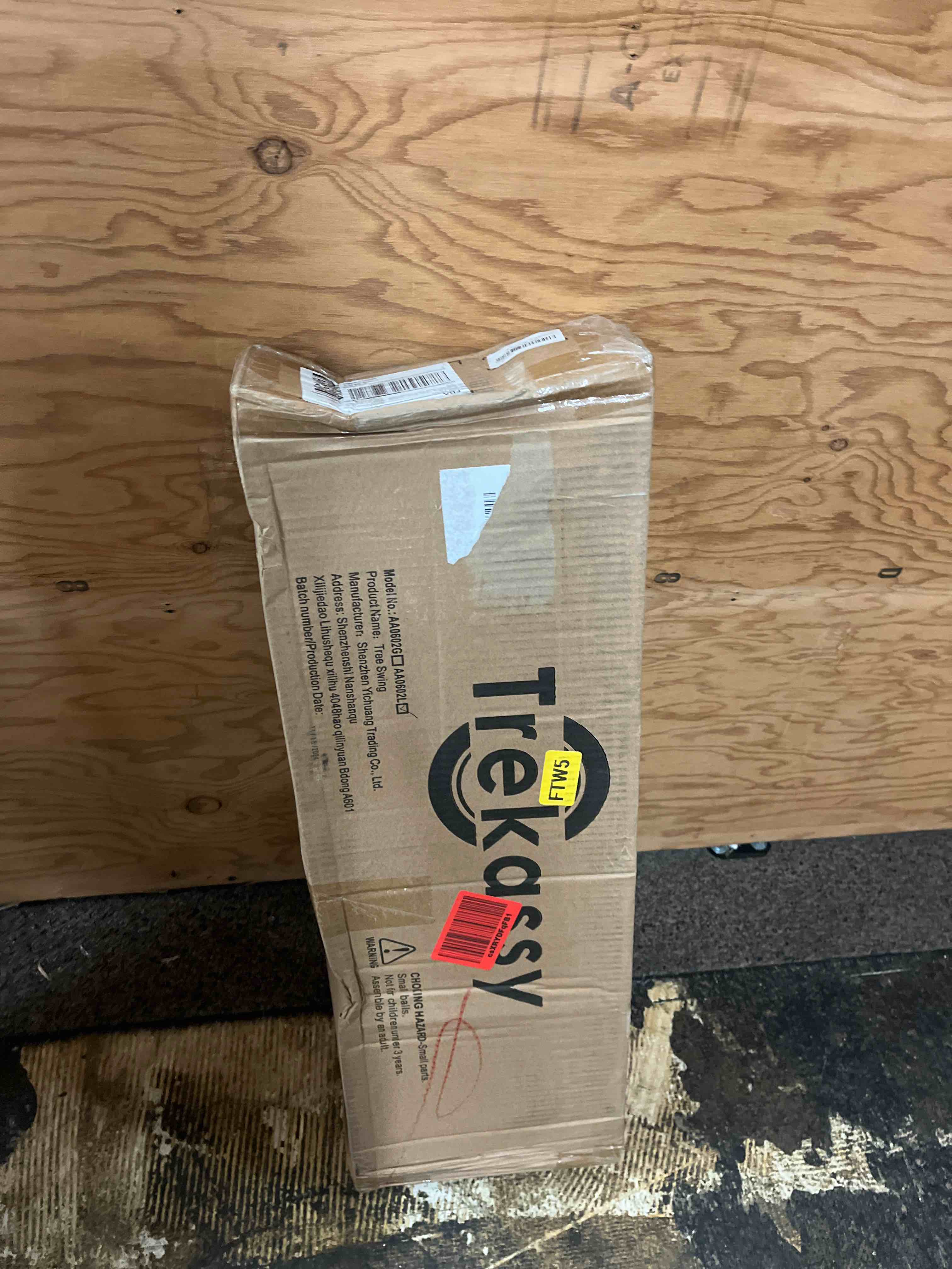 https://s3.amazonaws.com/lotting-images-prod/phillipi/BRN1831197_1758101152338.jpeg