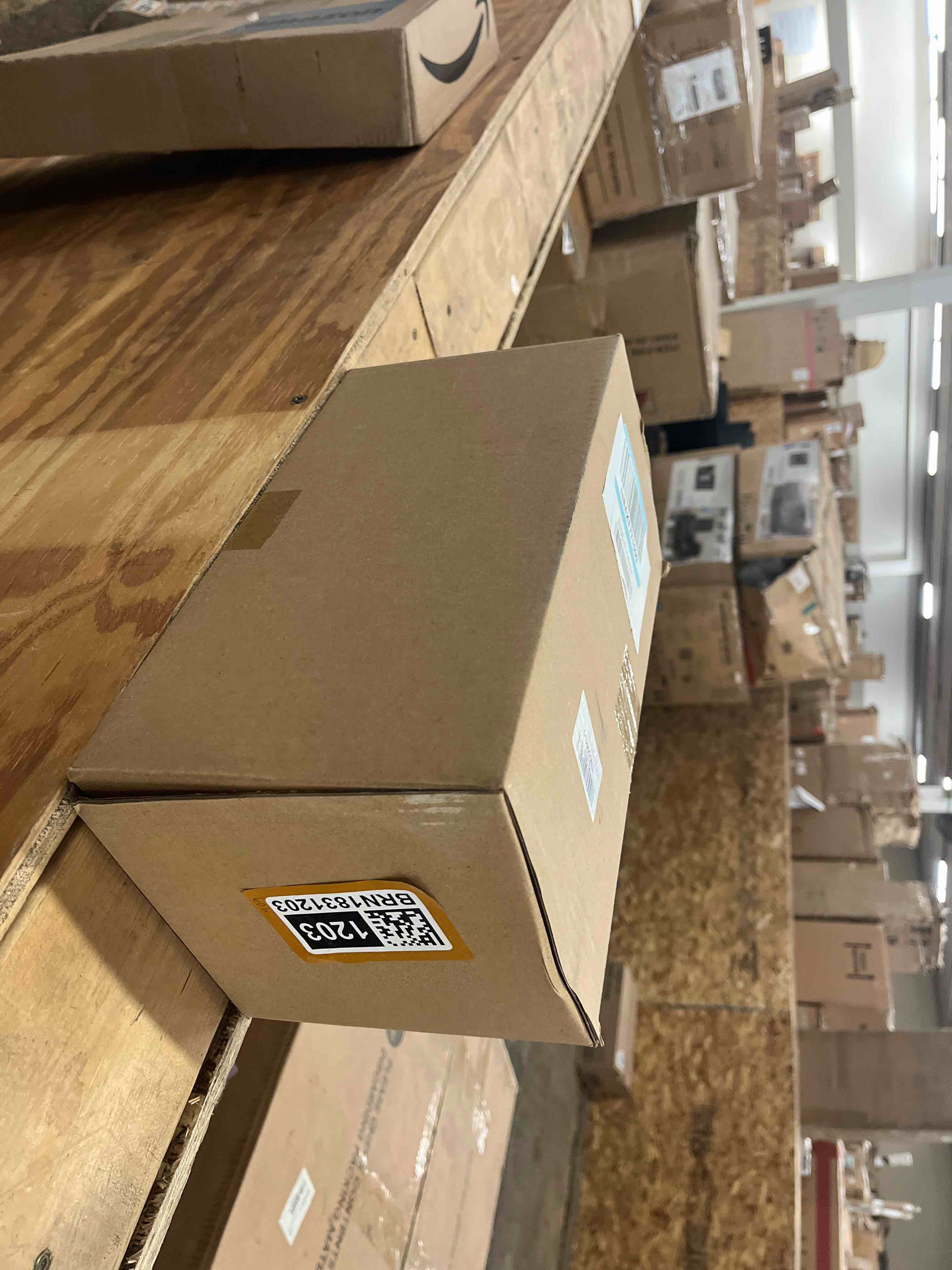 https://s3.amazonaws.com/lotting-images-prod/phillipi/BRN1831202_1758102204154.jpeg