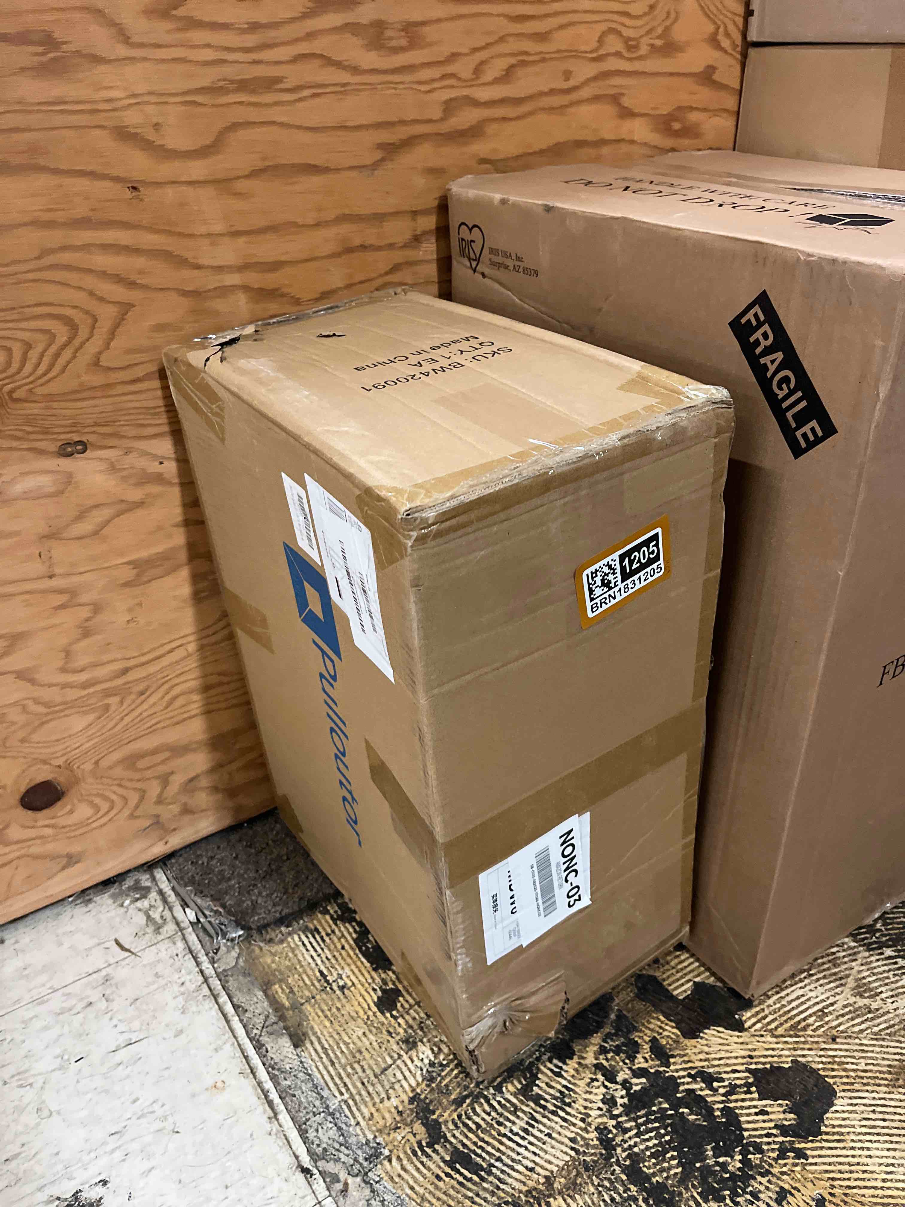 https://s3.amazonaws.com/lotting-images-prod/phillipi/BRN1831205_1758102487225.jpeg