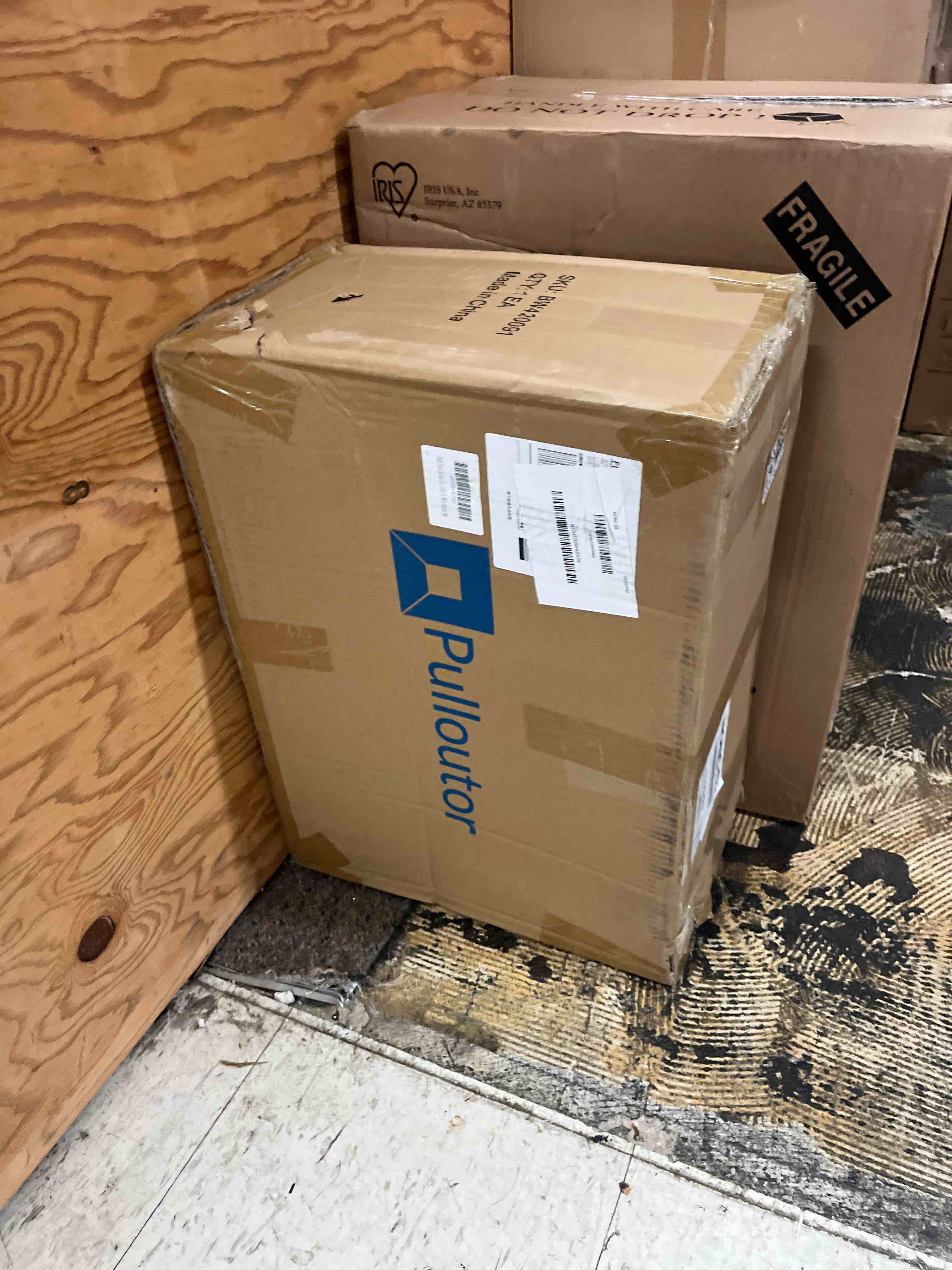 https://s3.amazonaws.com/lotting-images-prod/phillipi/BRN1831205_1758102488964.jpeg