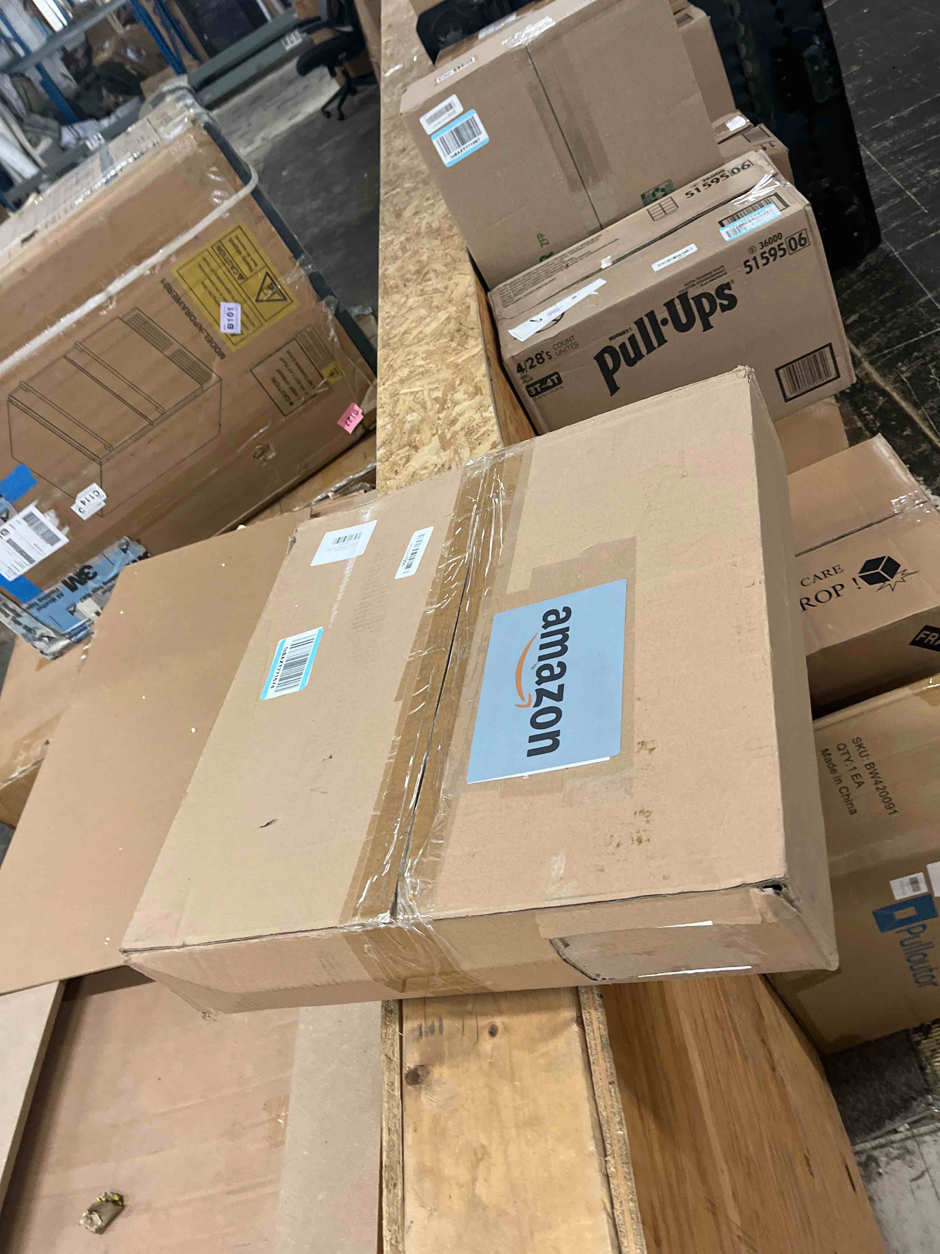 https://s3.amazonaws.com/lotting-images-prod/phillipi/BRN1831206_1758102621459.jpeg