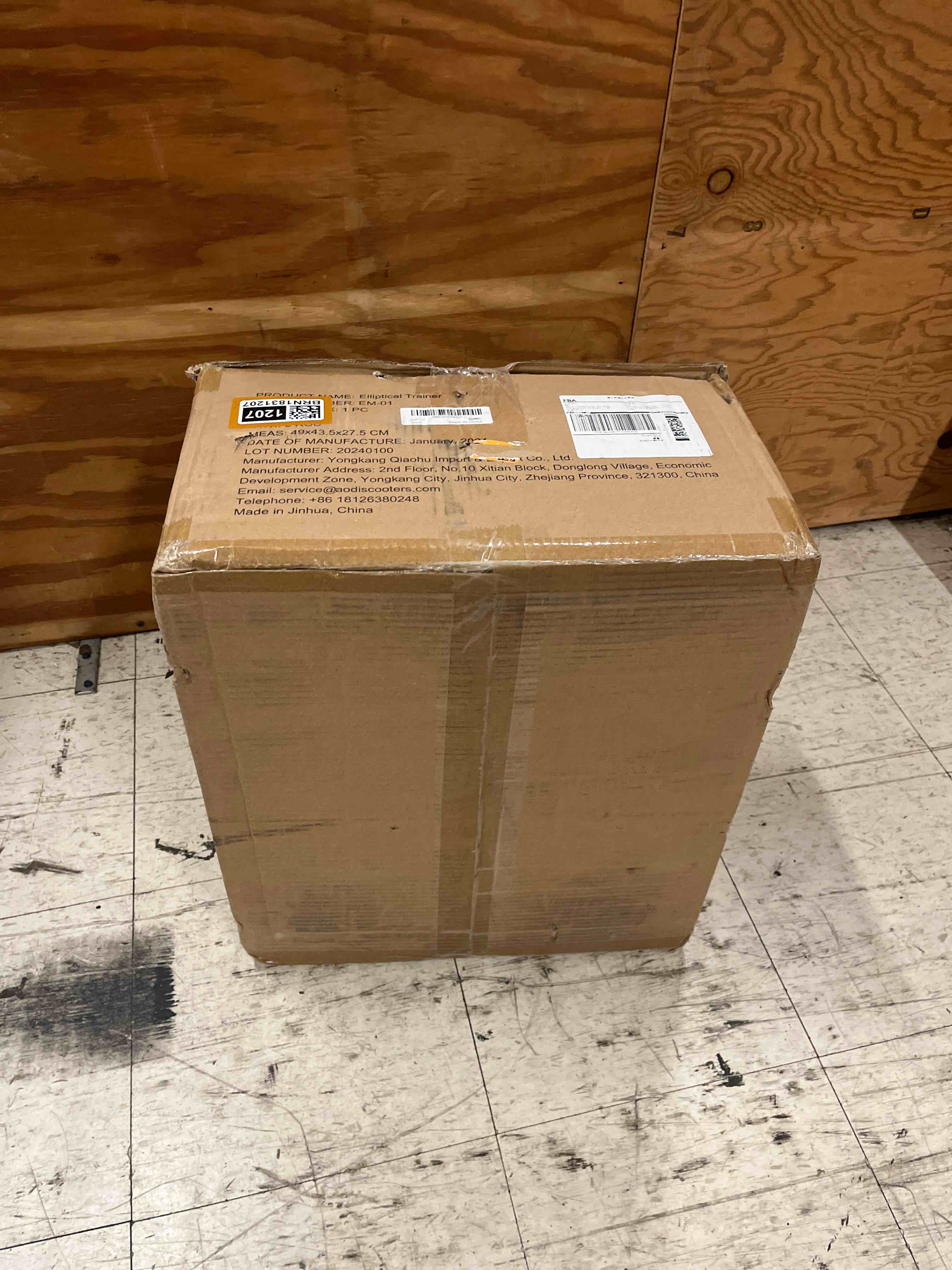 https://s3.amazonaws.com/lotting-images-prod/phillipi/BRN1831207_1758102767935.jpeg