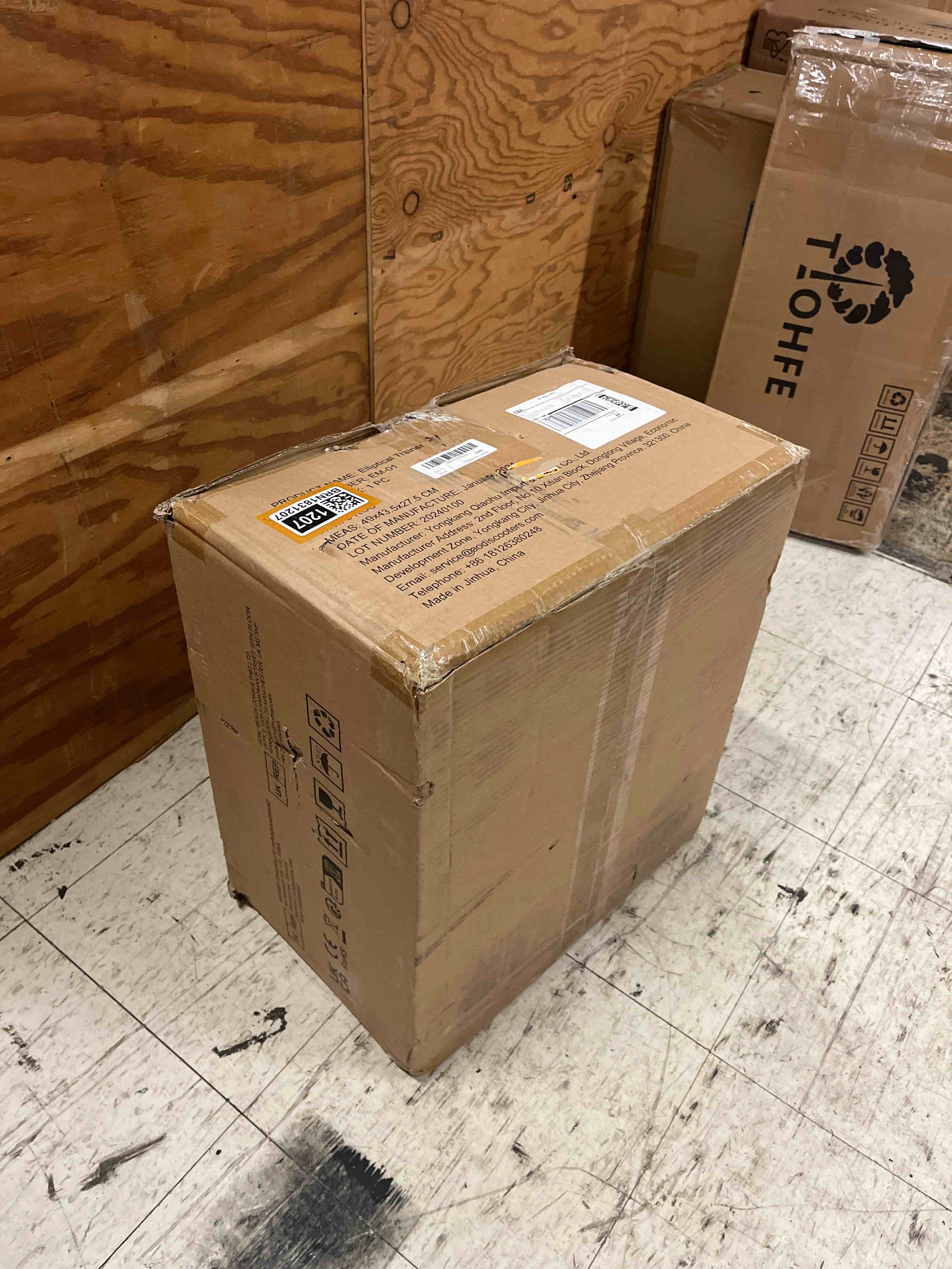 https://s3.amazonaws.com/lotting-images-prod/phillipi/BRN1831207_1758102770038.jpeg