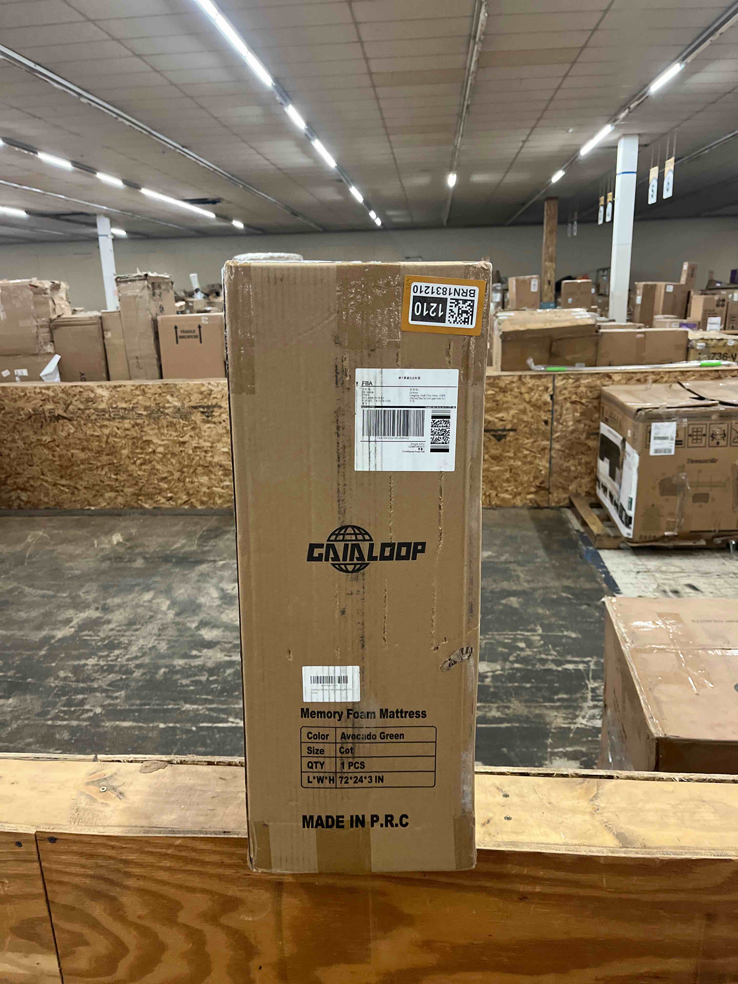 https://s3.amazonaws.com/lotting-images-prod/phillipi/BRN1831210_1758102853244.jpeg