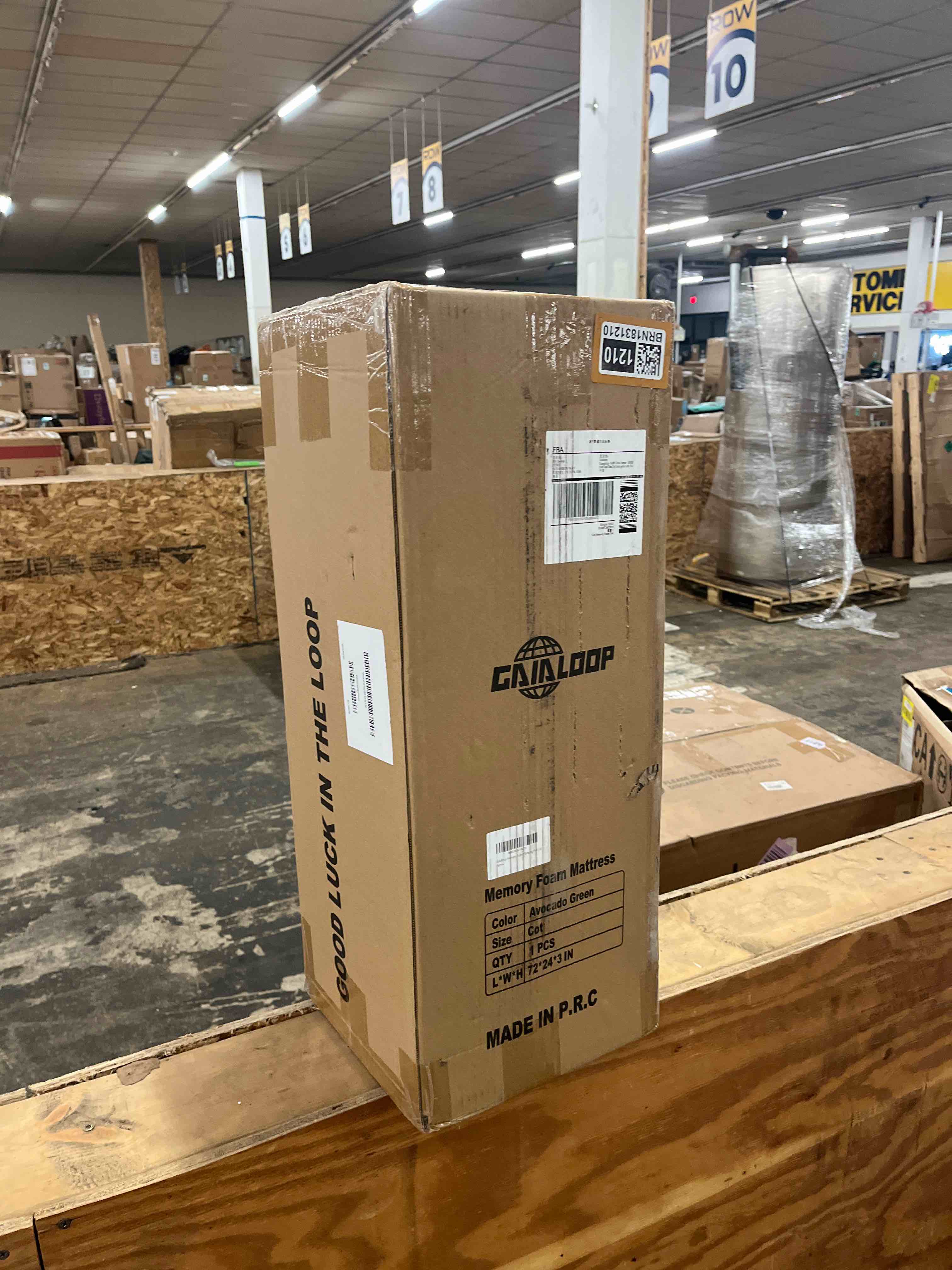 https://s3.amazonaws.com/lotting-images-prod/phillipi/BRN1831210_1758102855690.jpeg