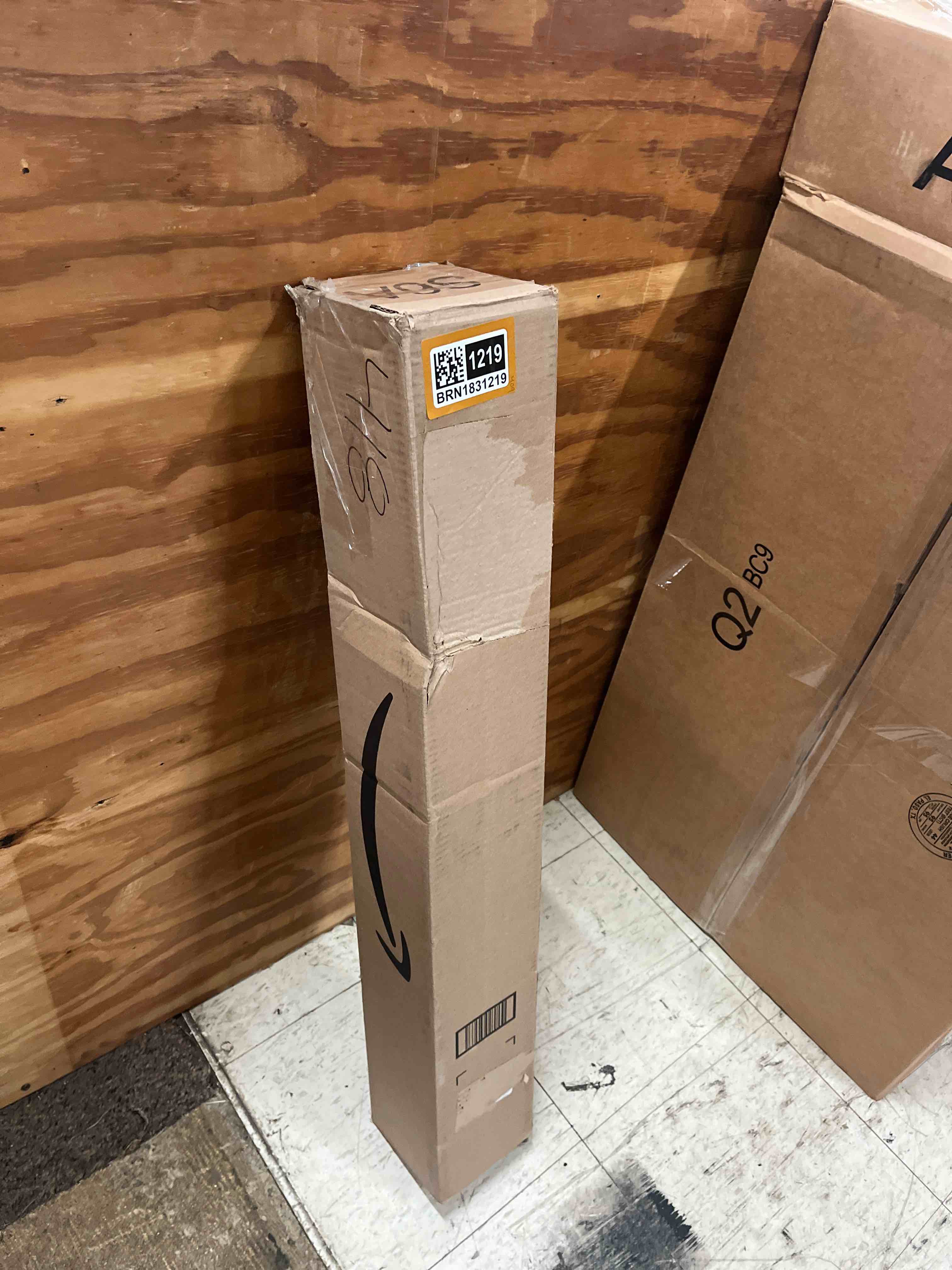 https://s3.amazonaws.com/lotting-images-prod/phillipi/BRN1831219_1758104273903.jpeg