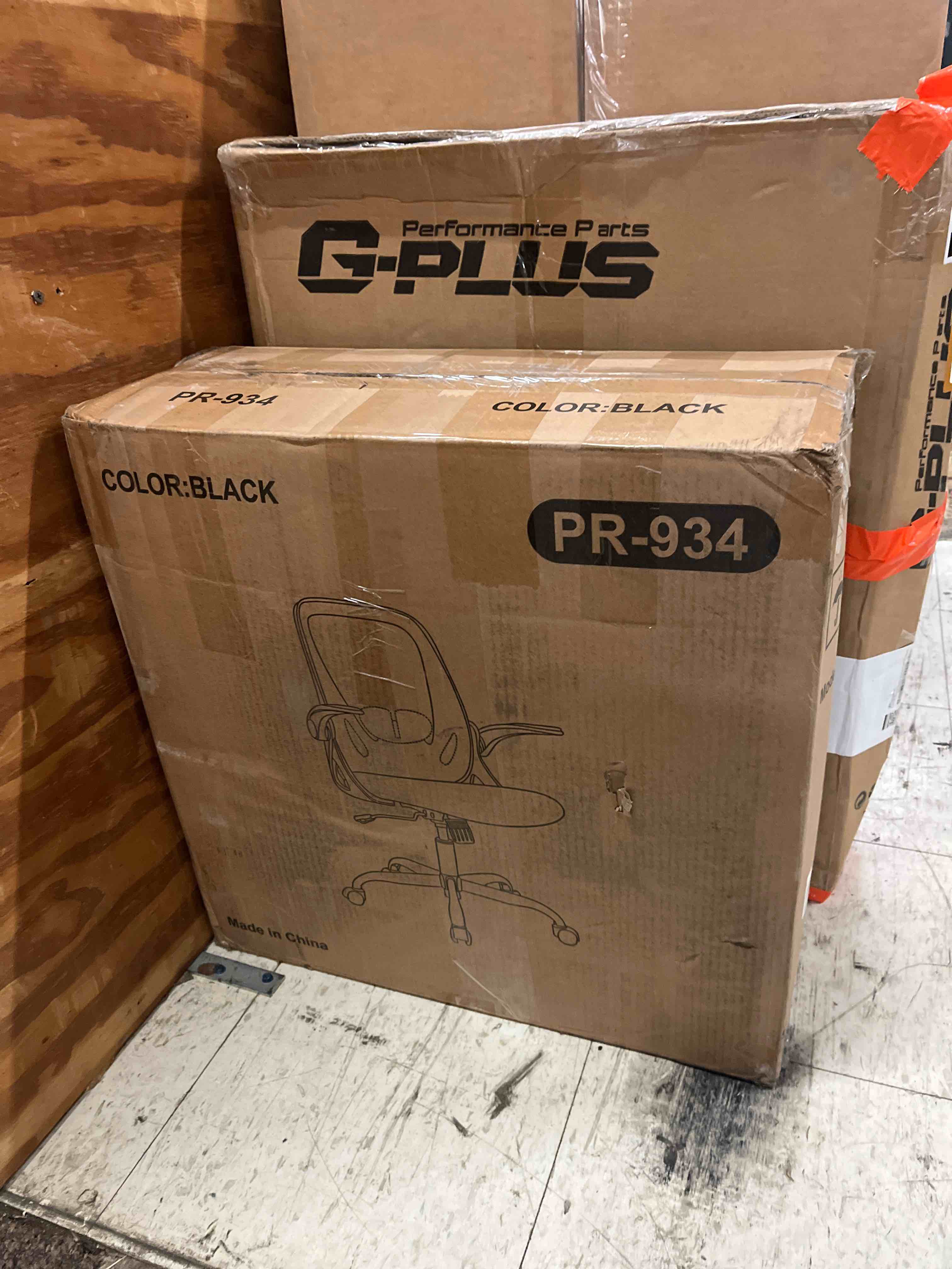 https://s3.amazonaws.com/lotting-images-prod/phillipi/BRN1831221_1758104387956.jpeg