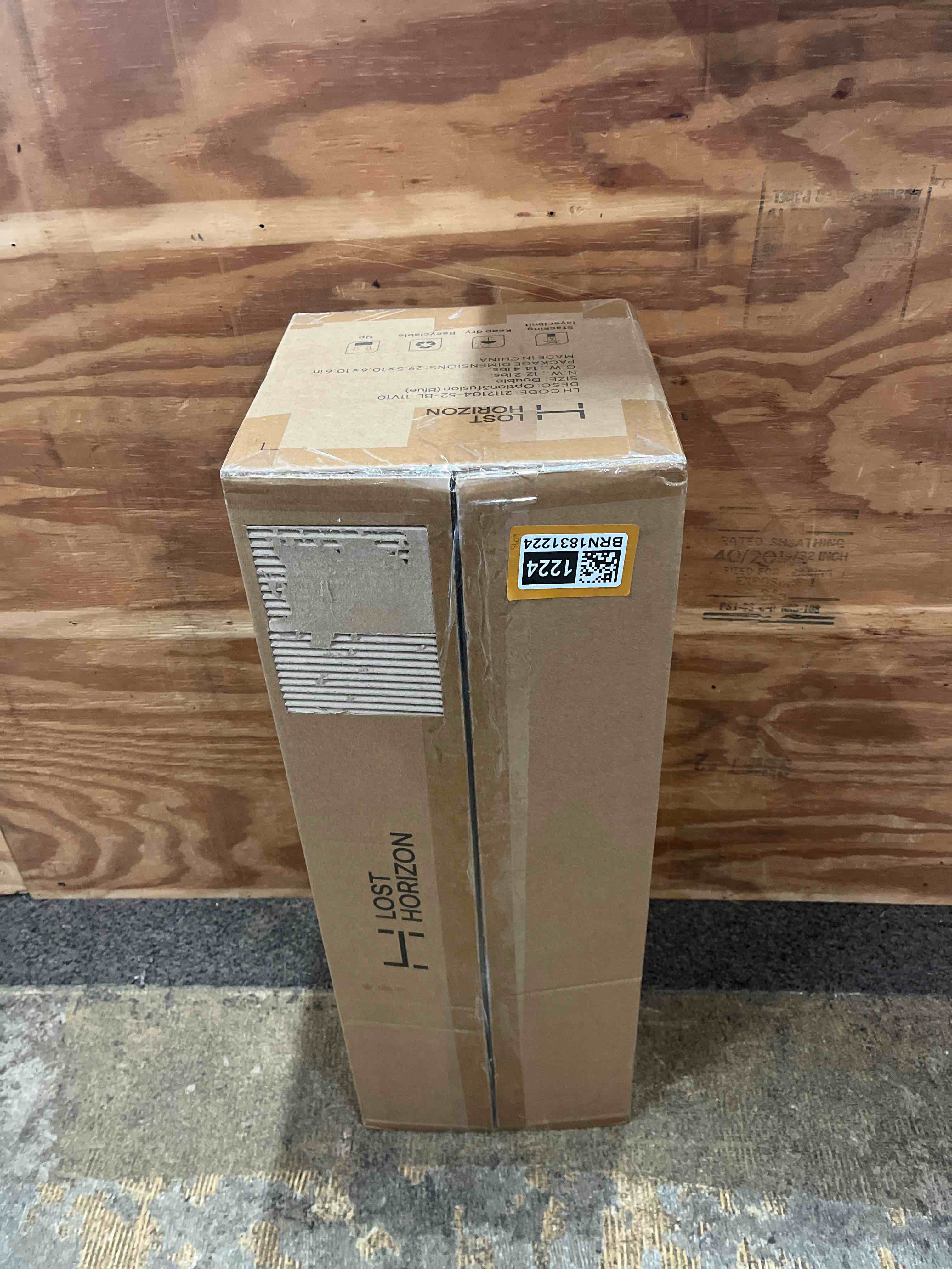 https://s3.amazonaws.com/lotting-images-prod/phillipi/BRN1831224_1758104691474.jpeg