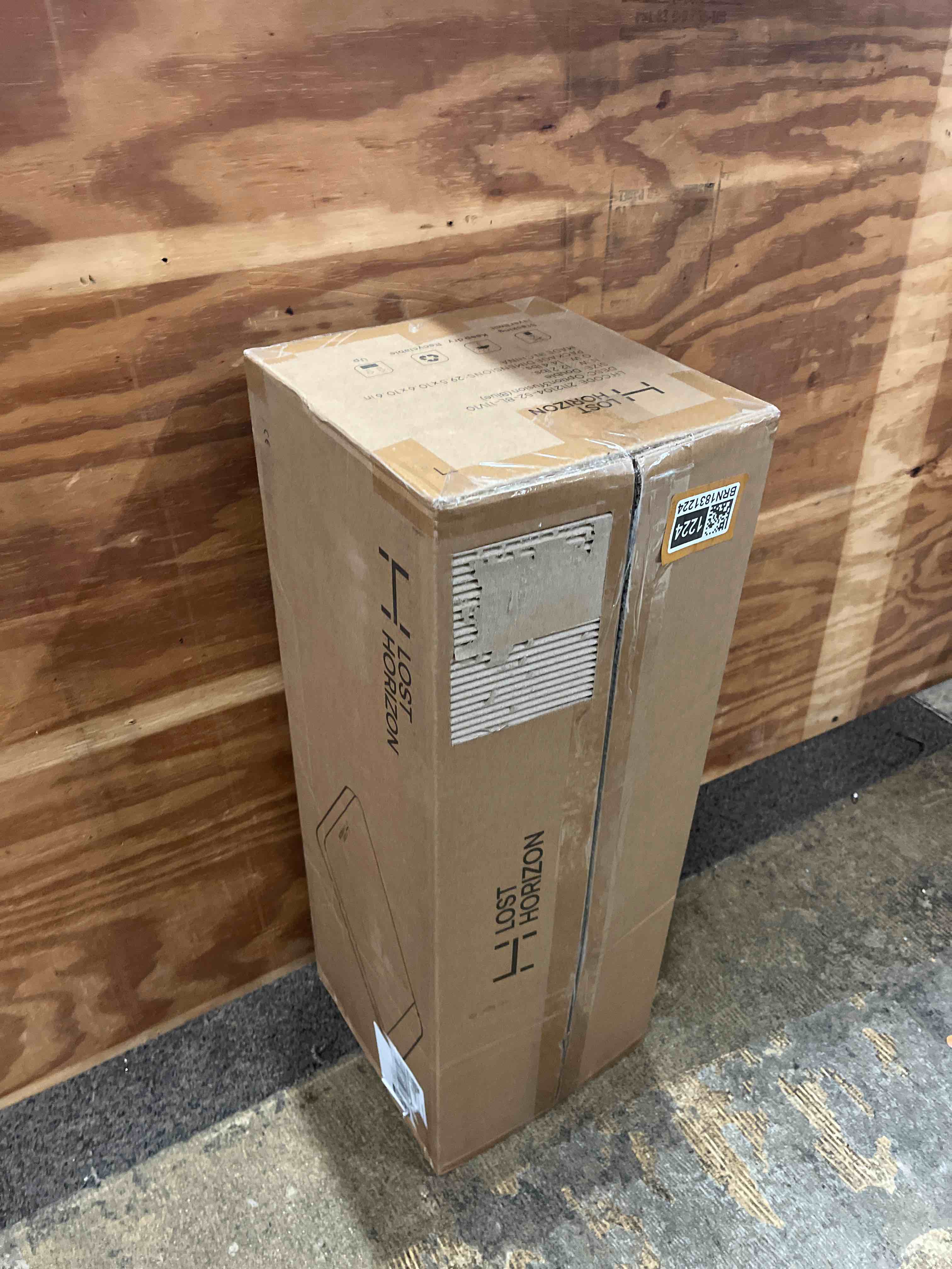 https://s3.amazonaws.com/lotting-images-prod/phillipi/BRN1831224_1758104695762.jpeg
