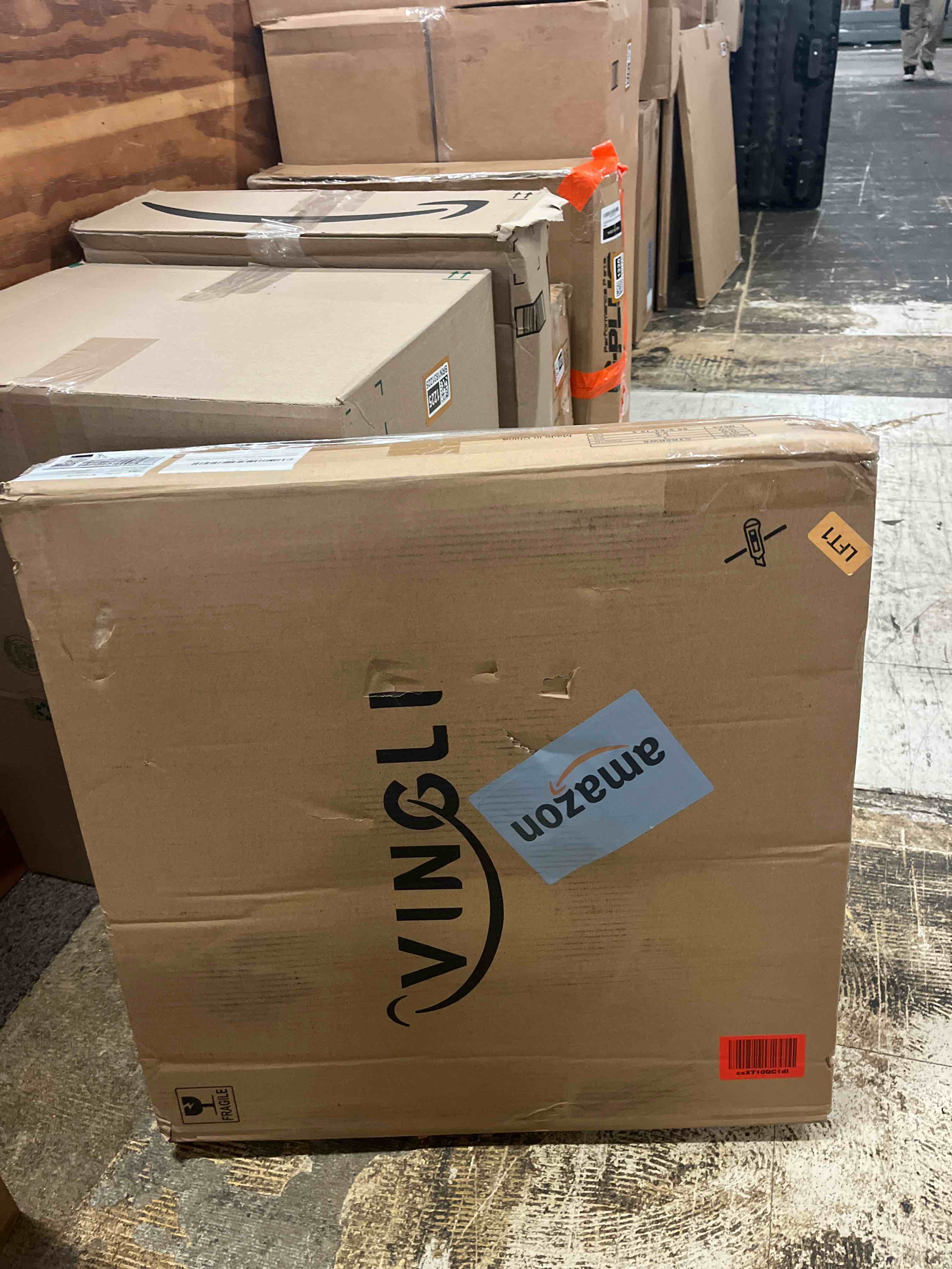 https://s3.amazonaws.com/lotting-images-prod/phillipi/BRN1831227_1758105930106.jpeg