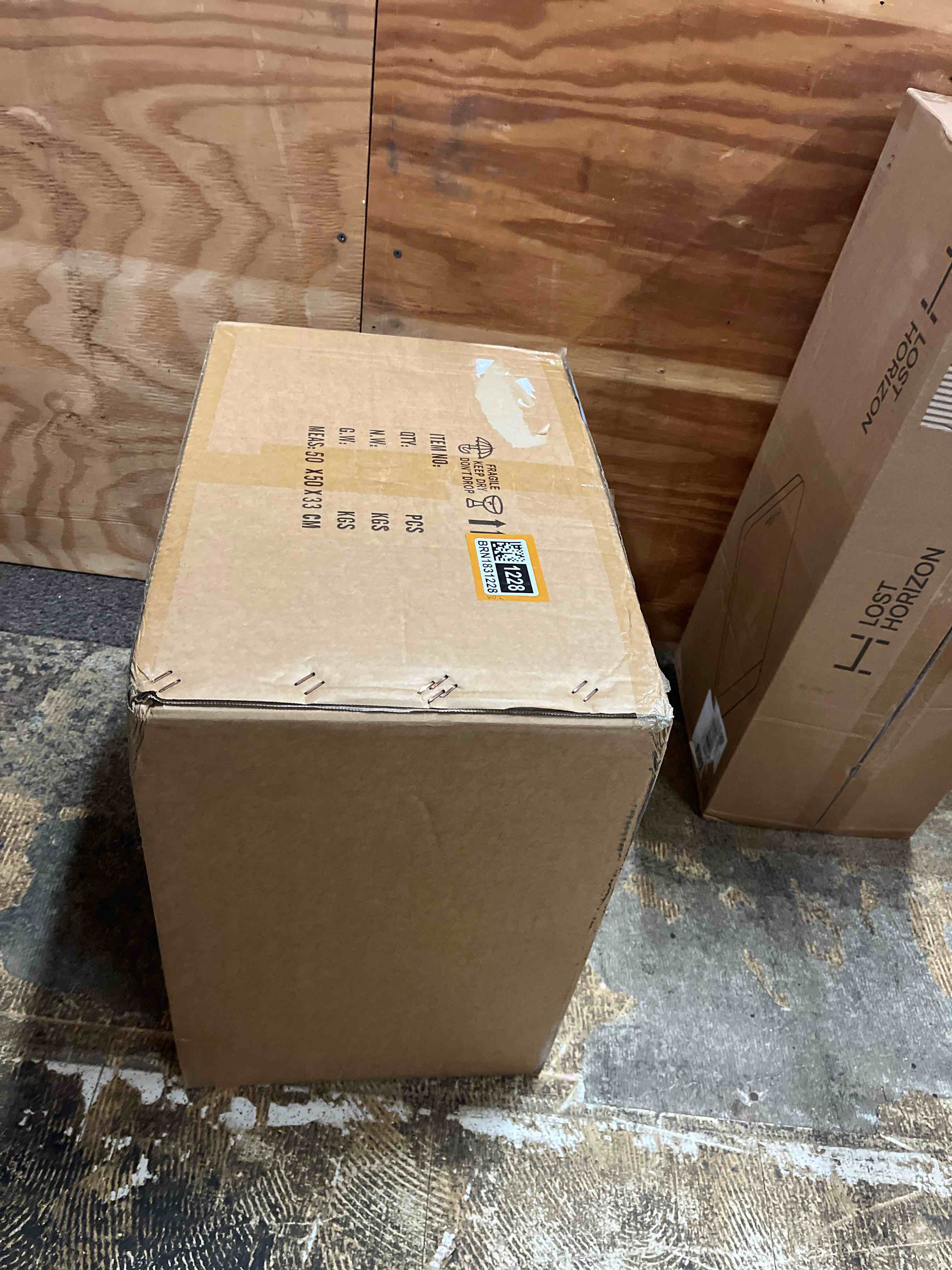 https://s3.amazonaws.com/lotting-images-prod/phillipi/BRN1831228_1758106037354.jpeg