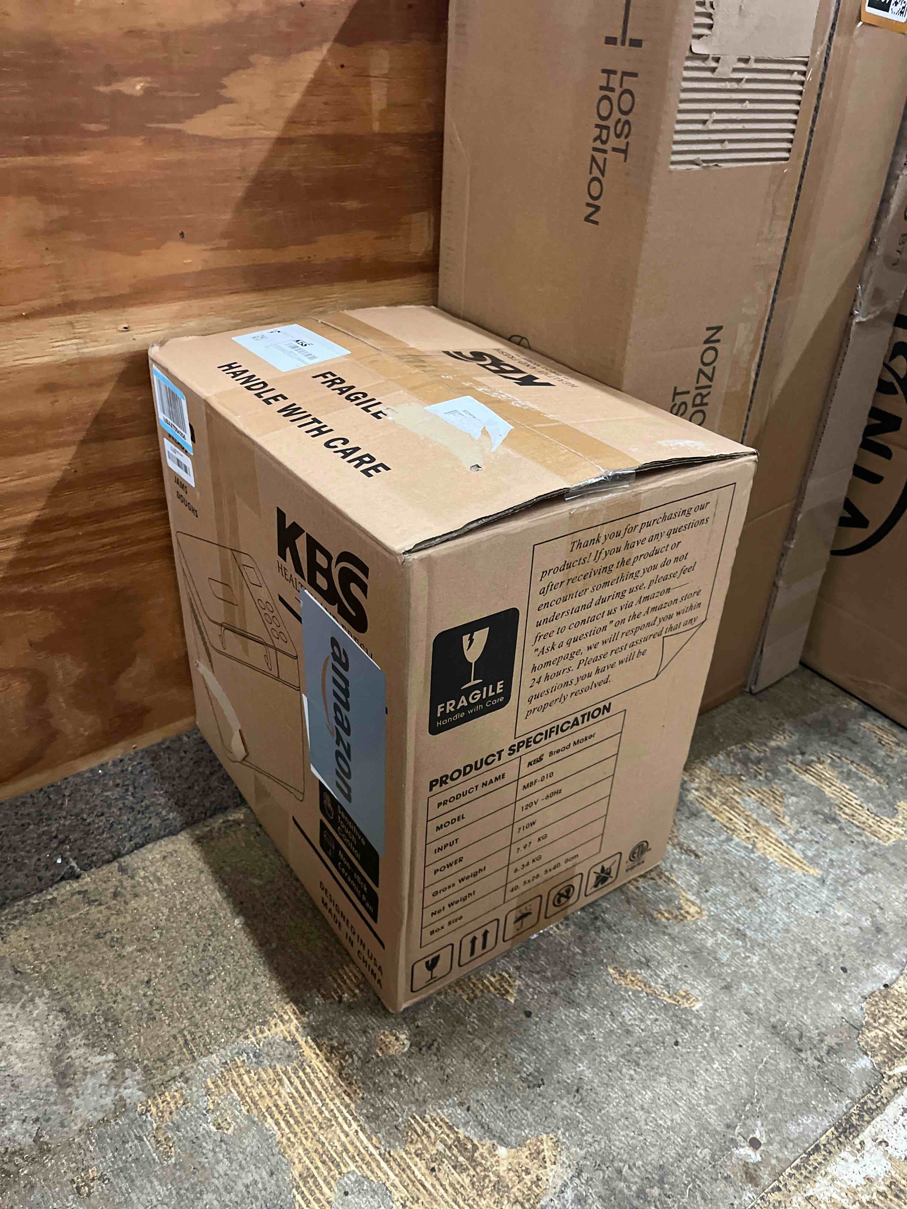 https://s3.amazonaws.com/lotting-images-prod/phillipi/BRN1831233_1758106493346.jpeg