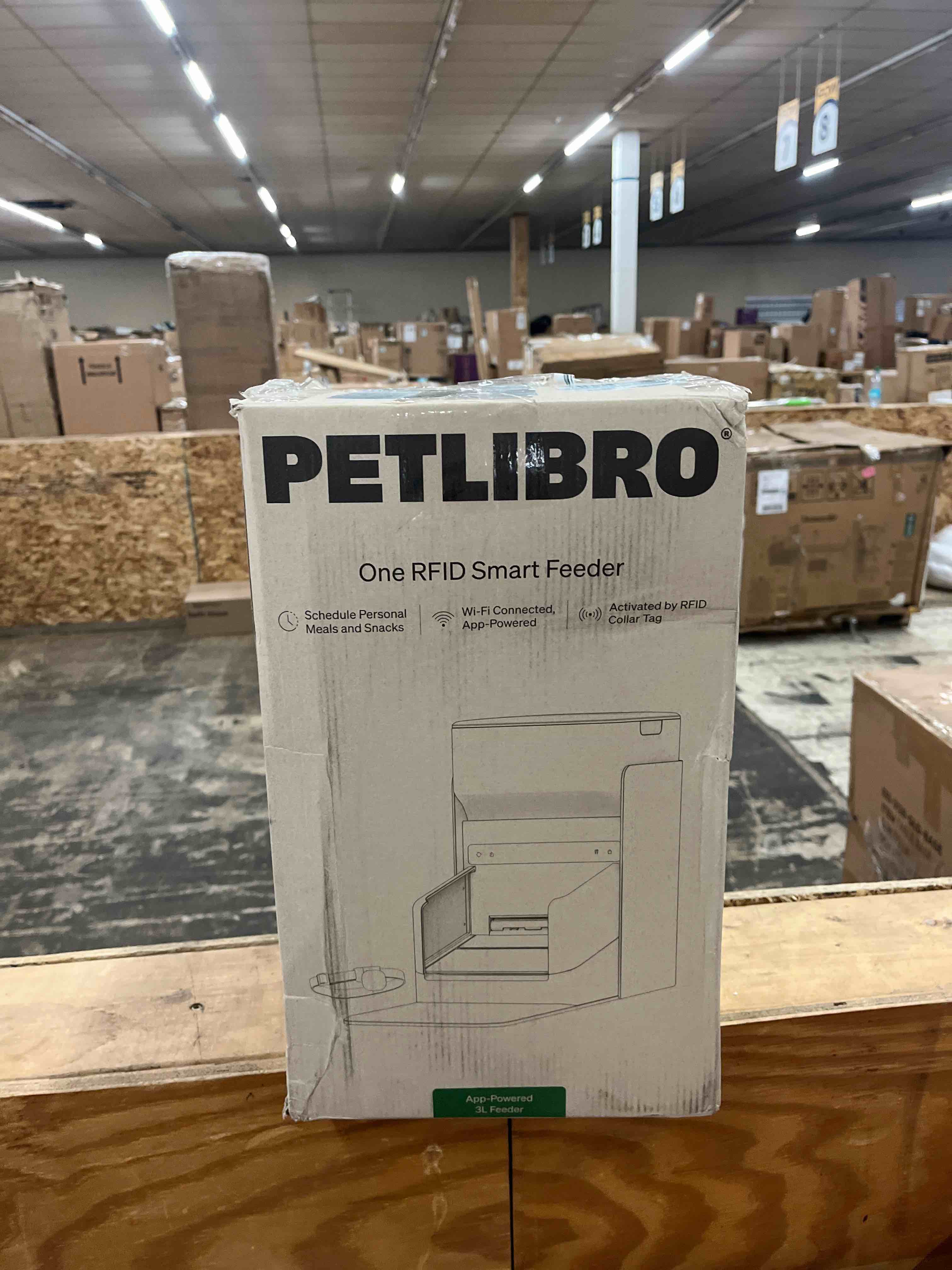 https://s3.amazonaws.com/lotting-images-prod/phillipi/BRN1831241_1758107066240.jpeg
