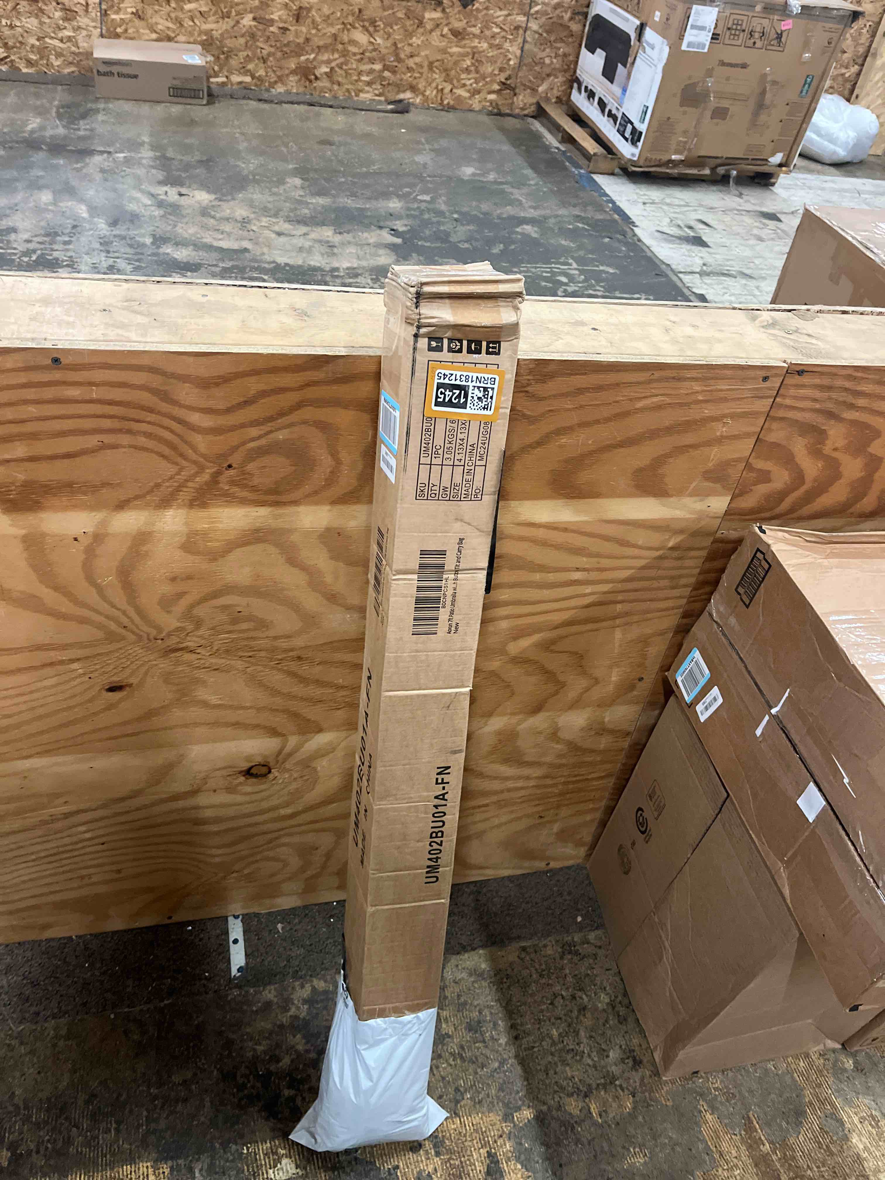 https://s3.amazonaws.com/lotting-images-prod/phillipi/BRN1831245_1758107368312.jpeg
