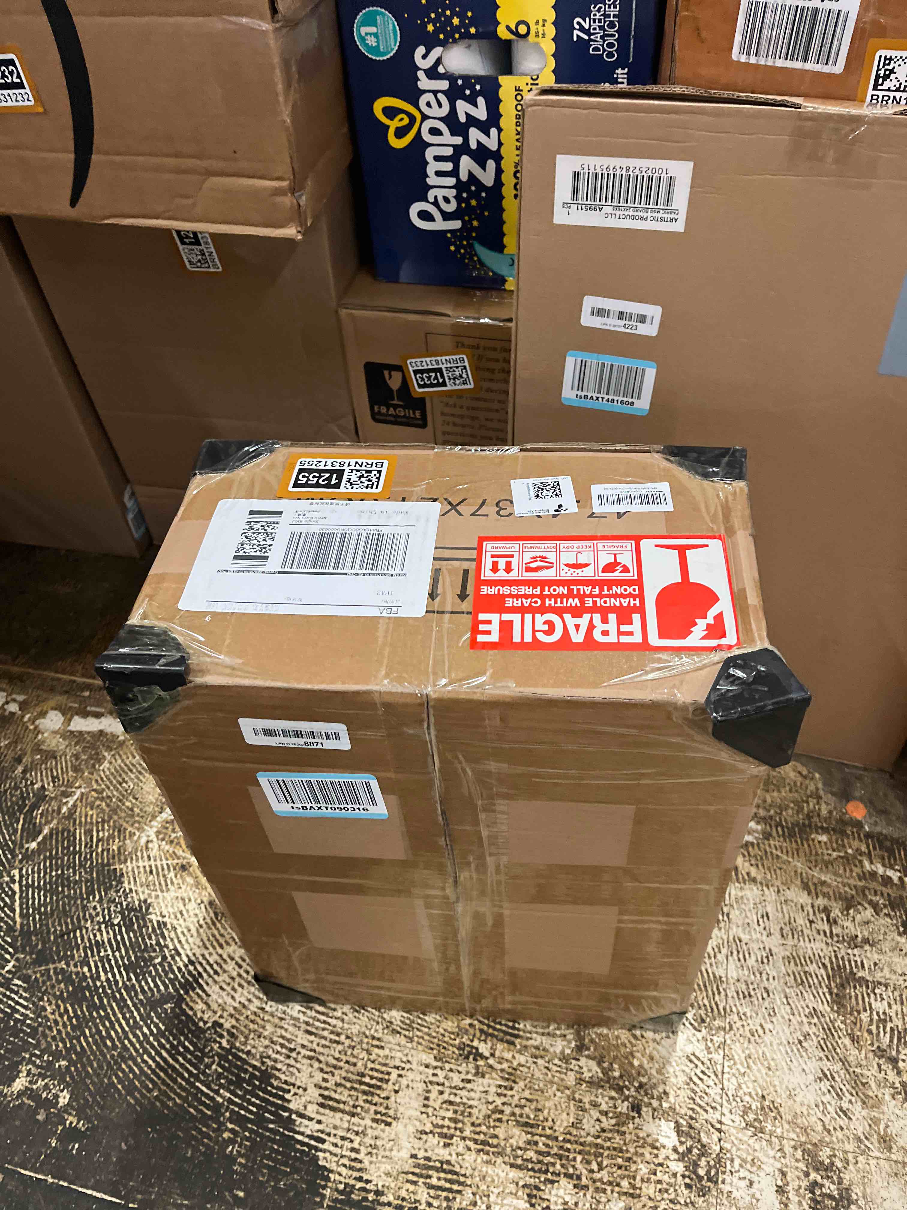 https://s3.amazonaws.com/lotting-images-prod/phillipi/BRN1831255_1758108173743.jpeg