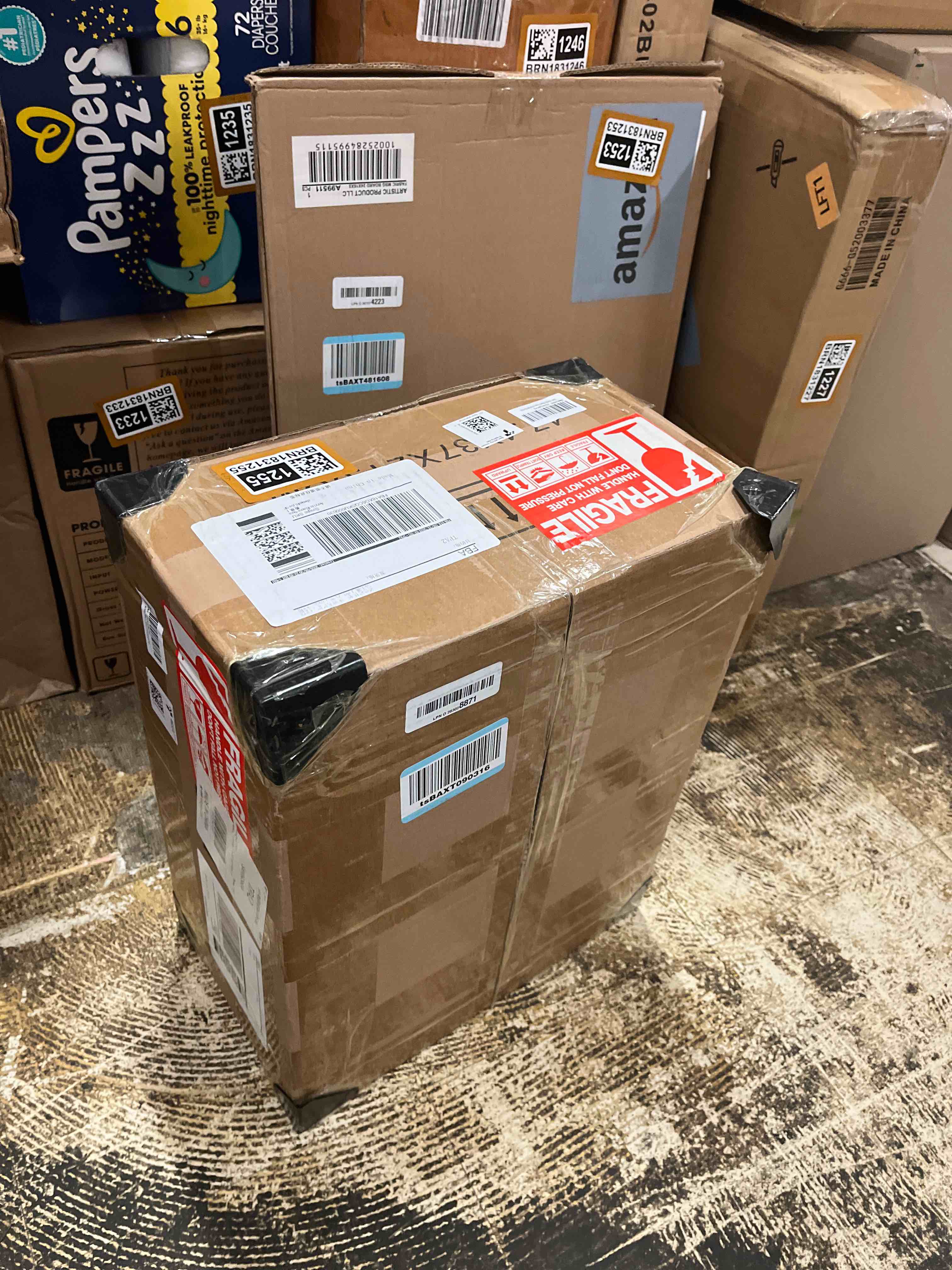 https://s3.amazonaws.com/lotting-images-prod/phillipi/BRN1831255_1758108175903.jpeg