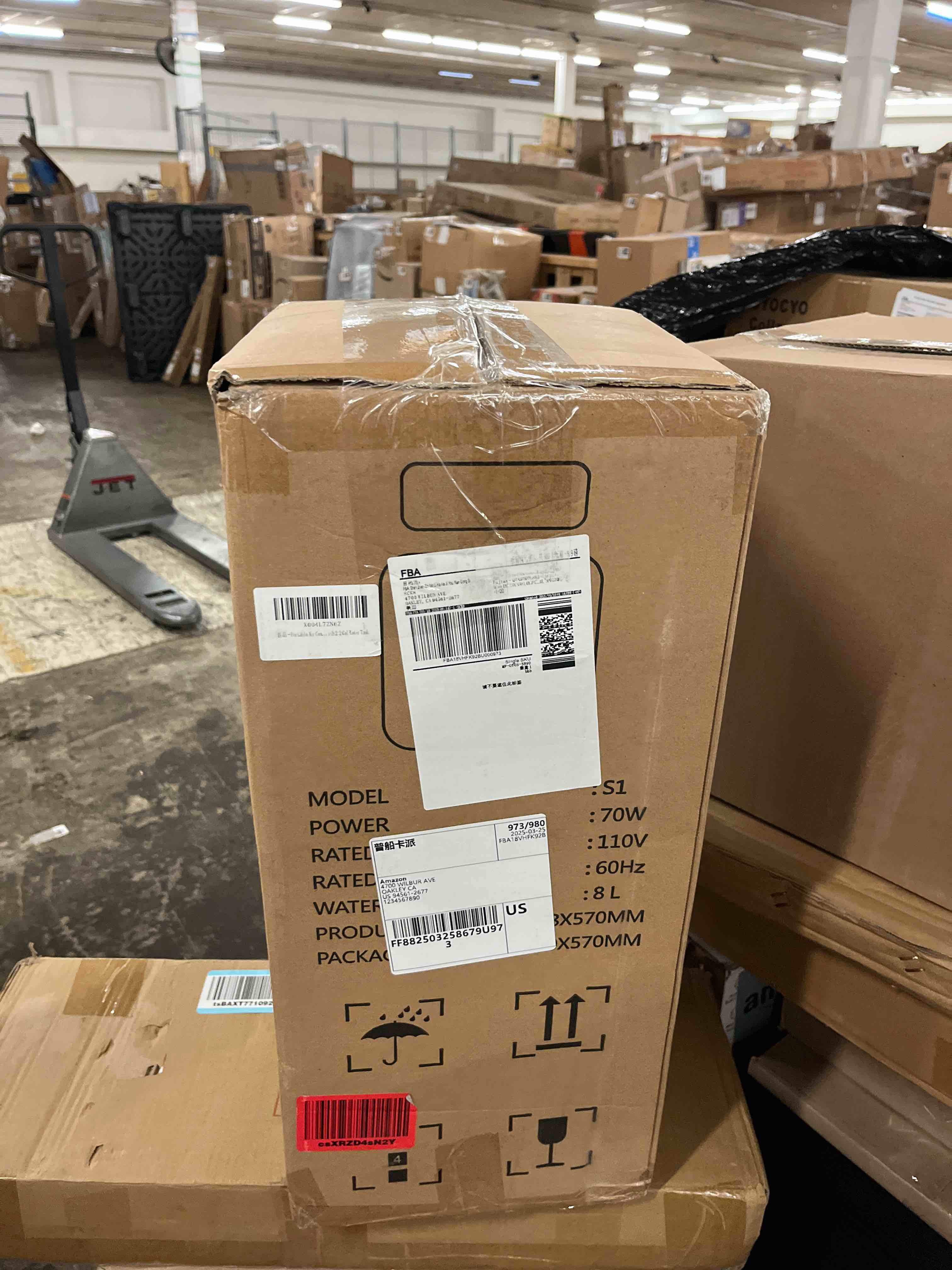 https://s3.amazonaws.com/lotting-images-prod/phillipi/BRN1831258_1758108641340.jpeg