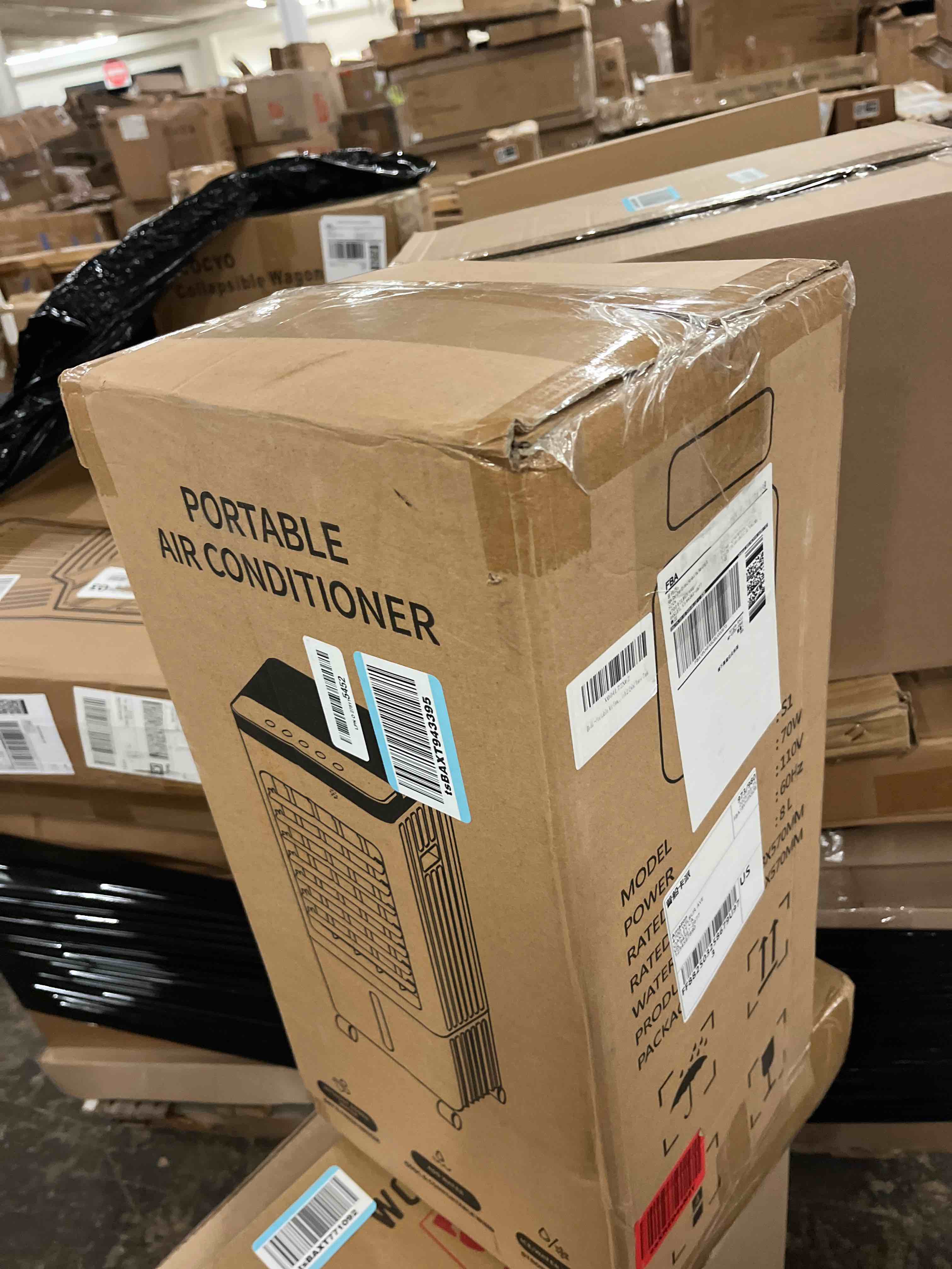 https://s3.amazonaws.com/lotting-images-prod/phillipi/BRN1831258_1758108642932.jpeg