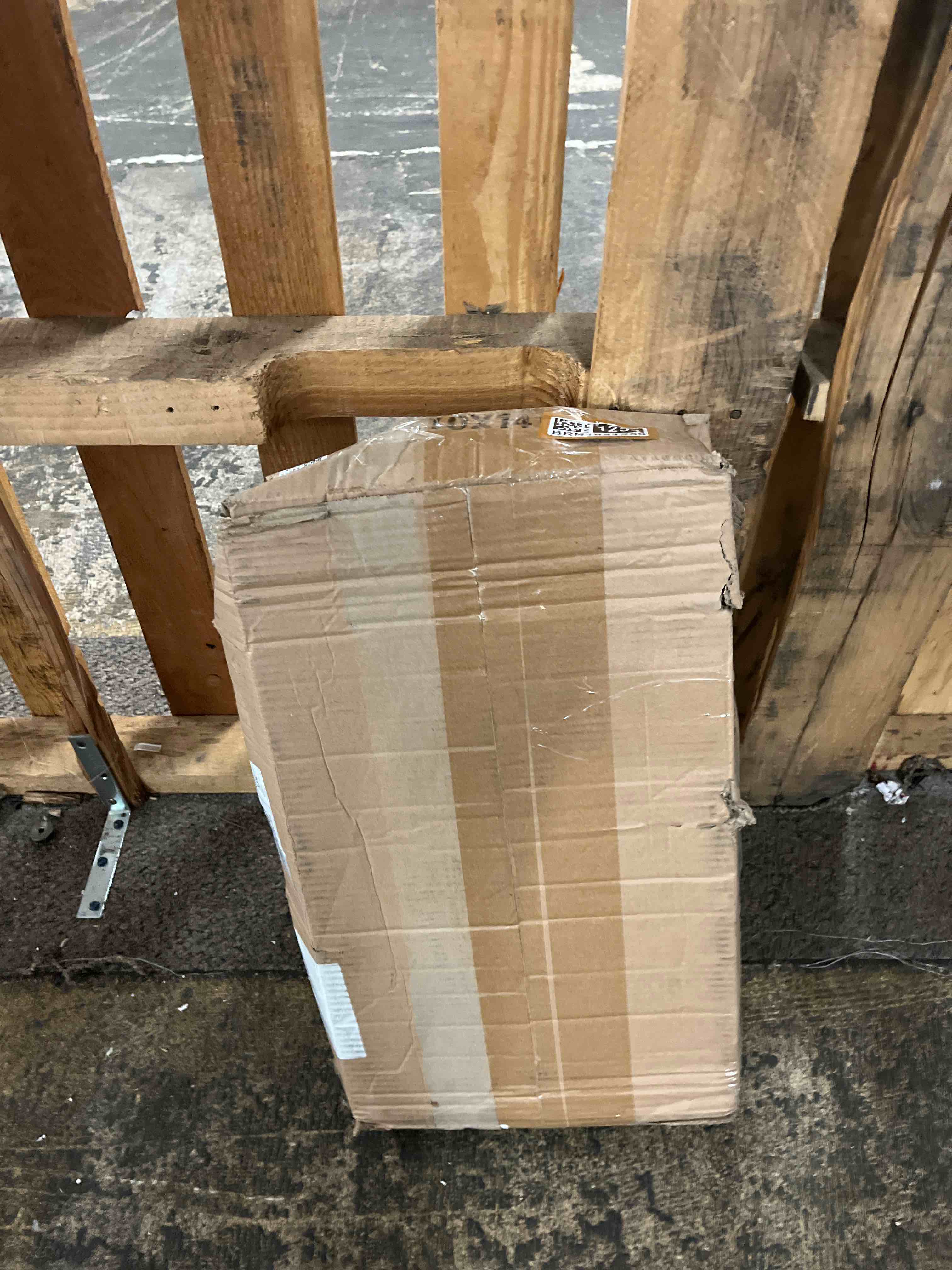https://s3.amazonaws.com/lotting-images-prod/phillipi/BRN1831259_1758108616750.jpeg
