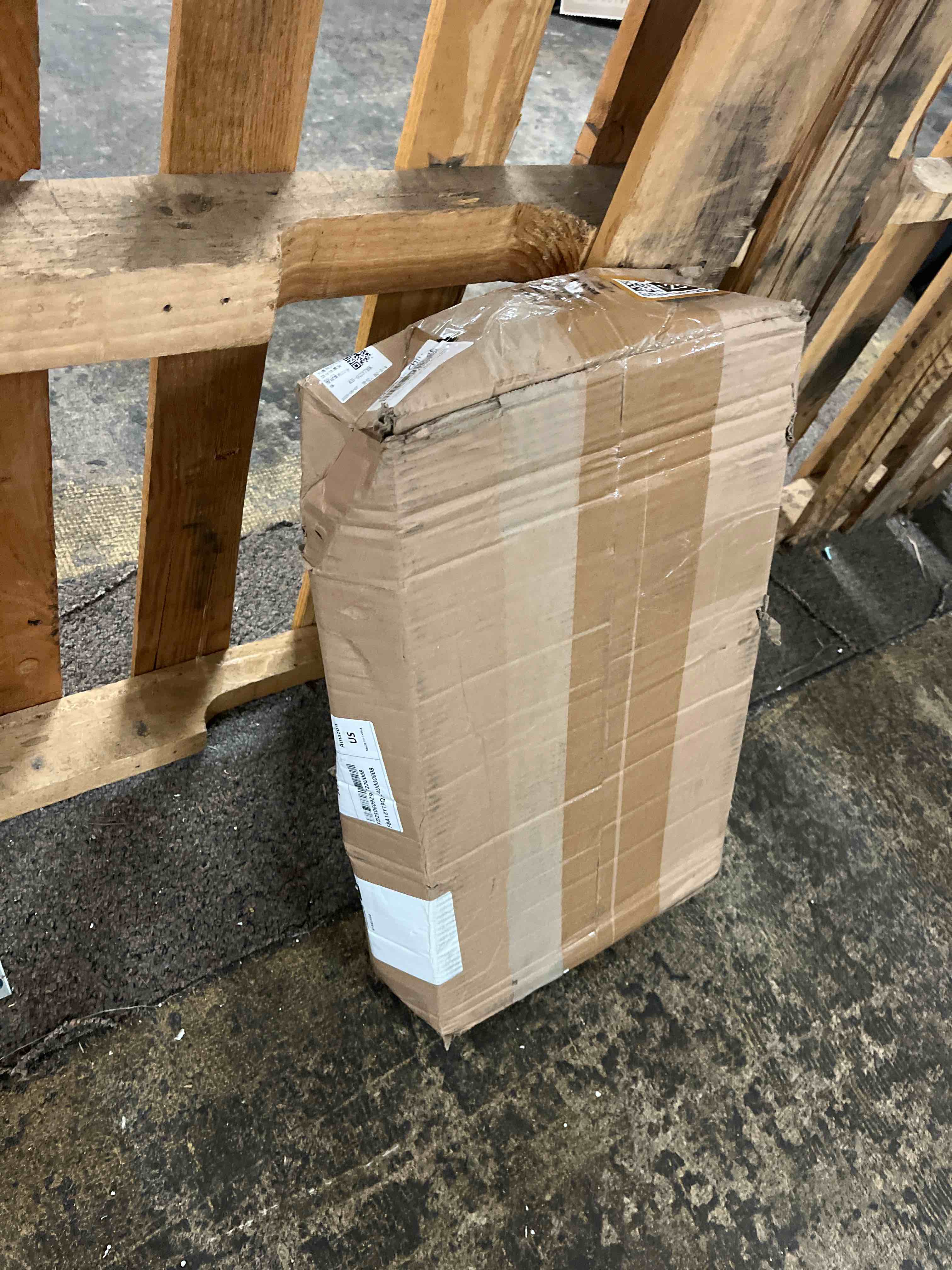 https://s3.amazonaws.com/lotting-images-prod/phillipi/BRN1831259_1758108618688.jpeg
