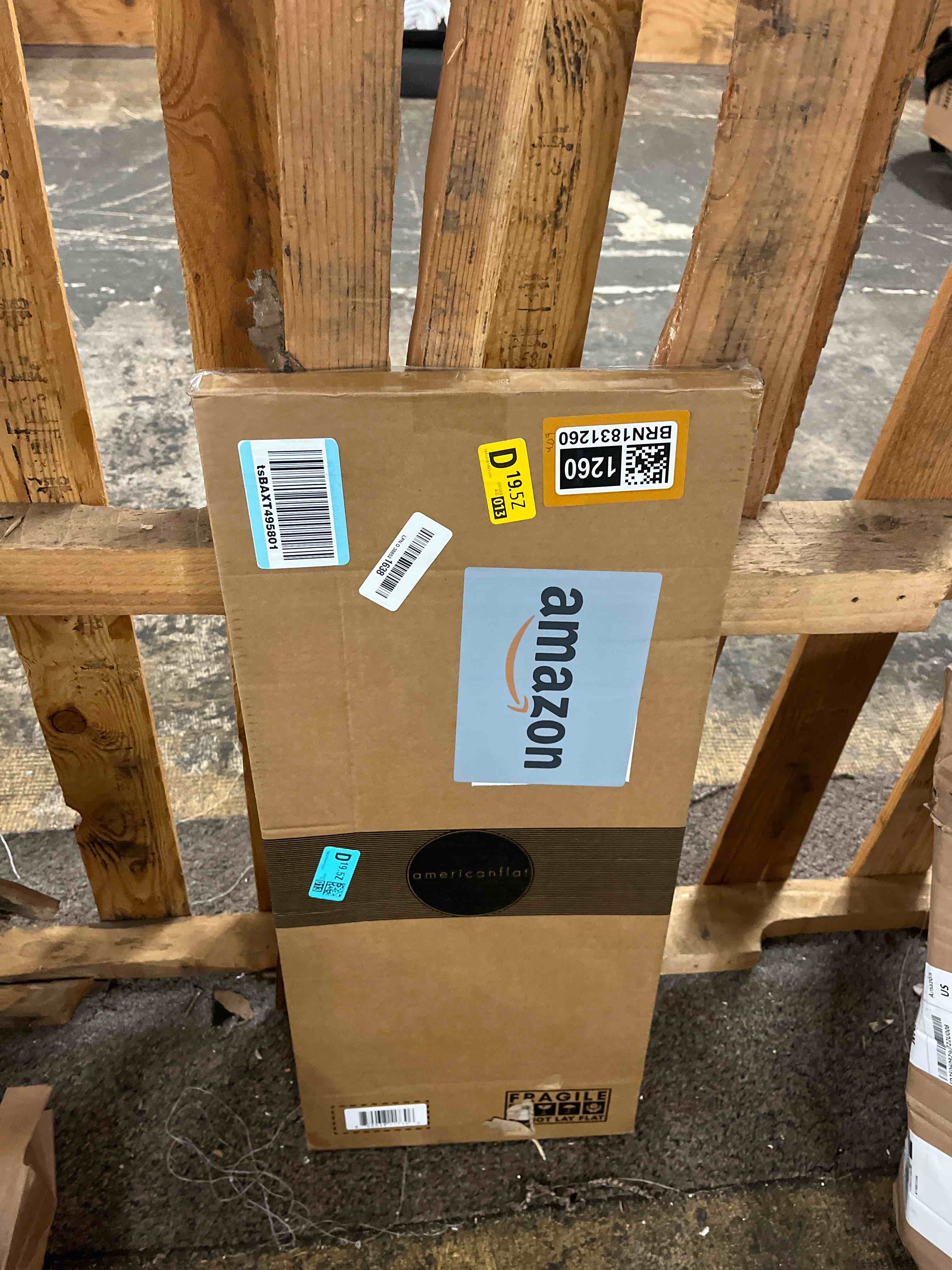 https://s3.amazonaws.com/lotting-images-prod/phillipi/BRN1831260_1758108646776.jpeg