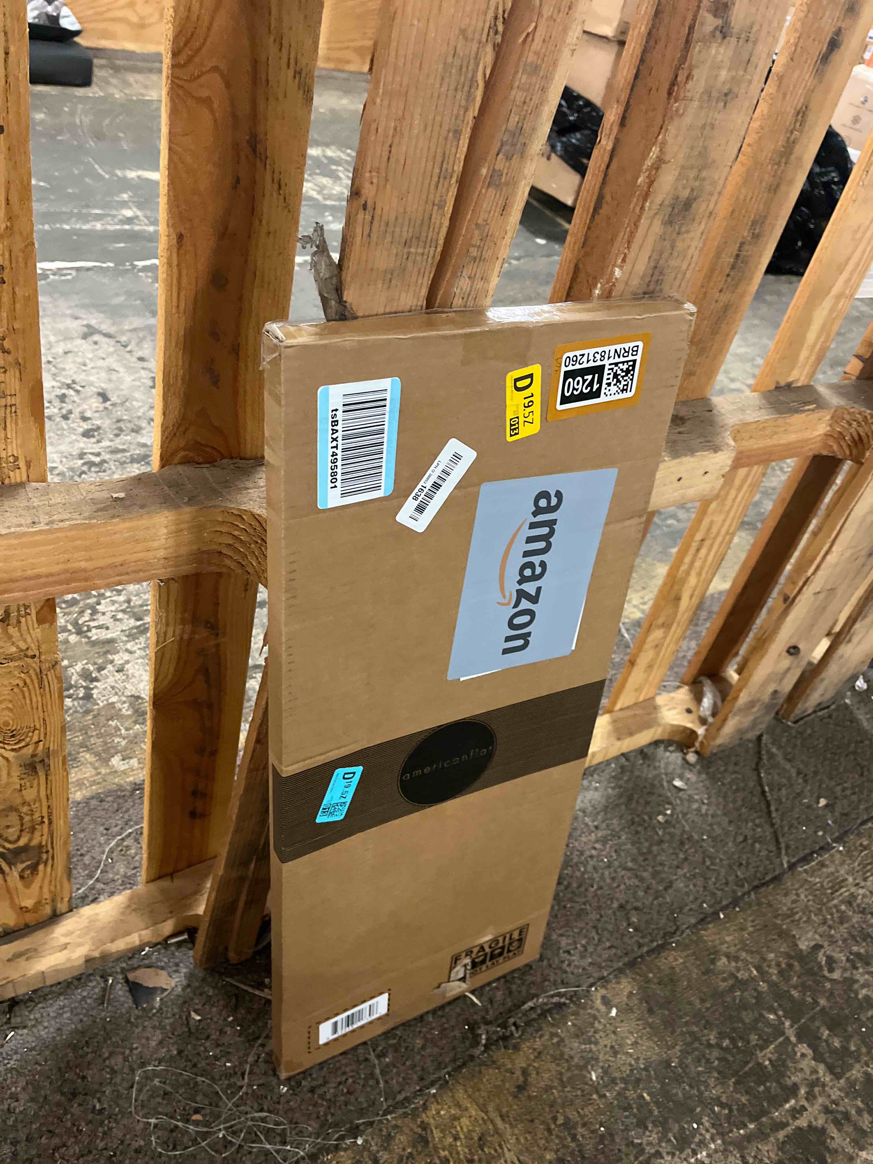 https://s3.amazonaws.com/lotting-images-prod/phillipi/BRN1831260_1758108652056.jpeg