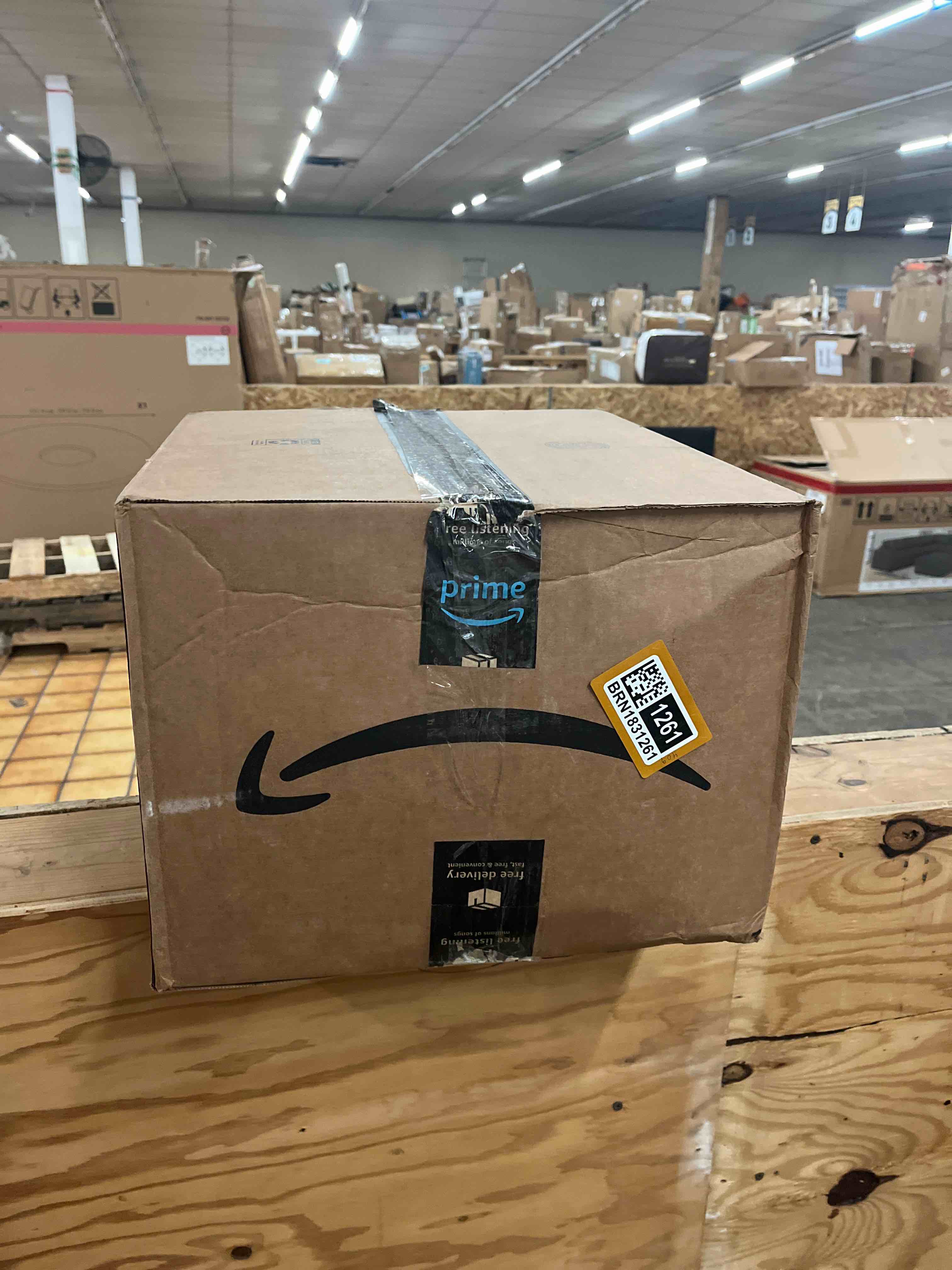 https://s3.amazonaws.com/lotting-images-prod/phillipi/BRN1831261_1758278573163.jpeg
