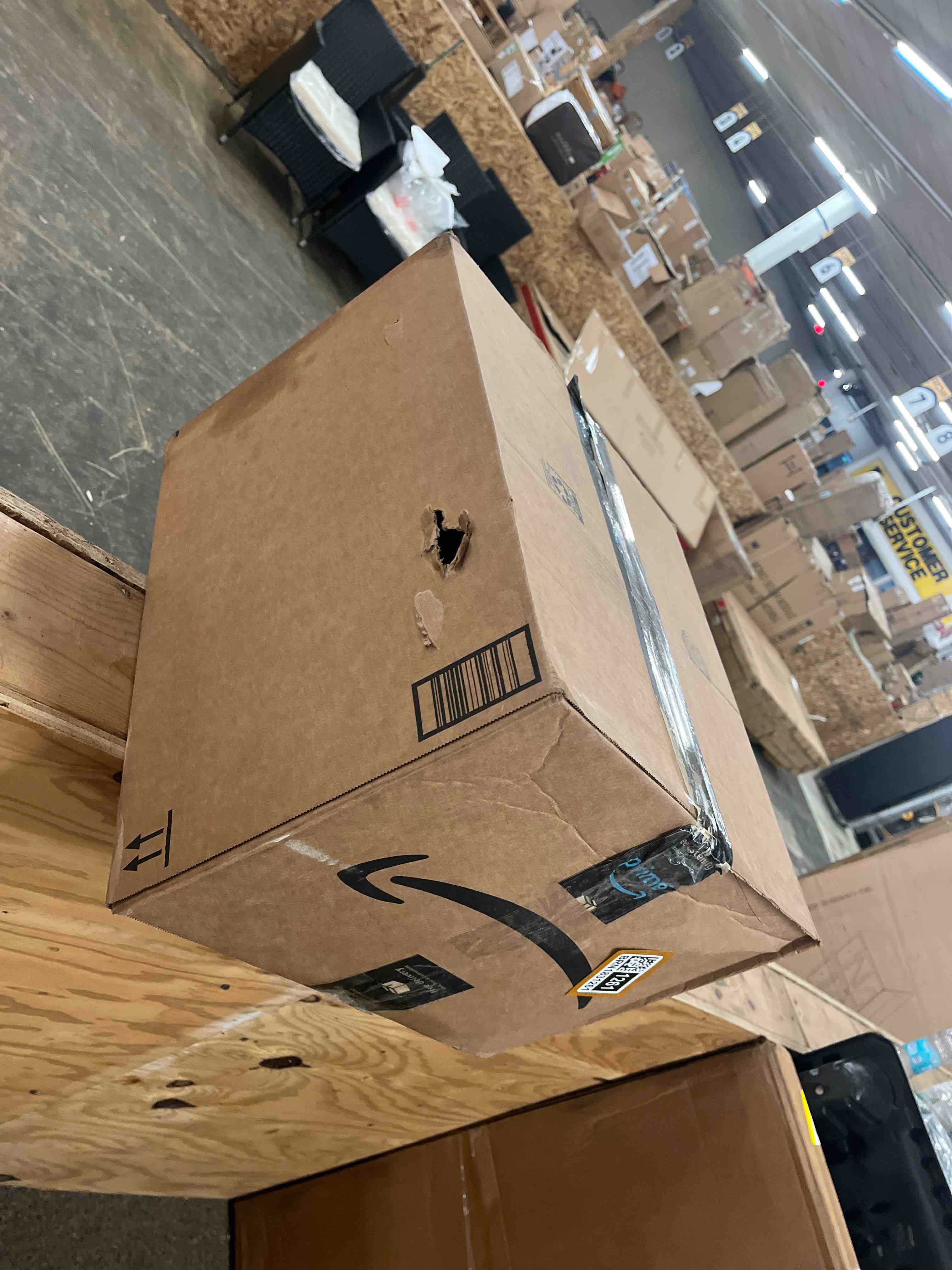 https://s3.amazonaws.com/lotting-images-prod/phillipi/BRN1831261_1758278575317.jpeg