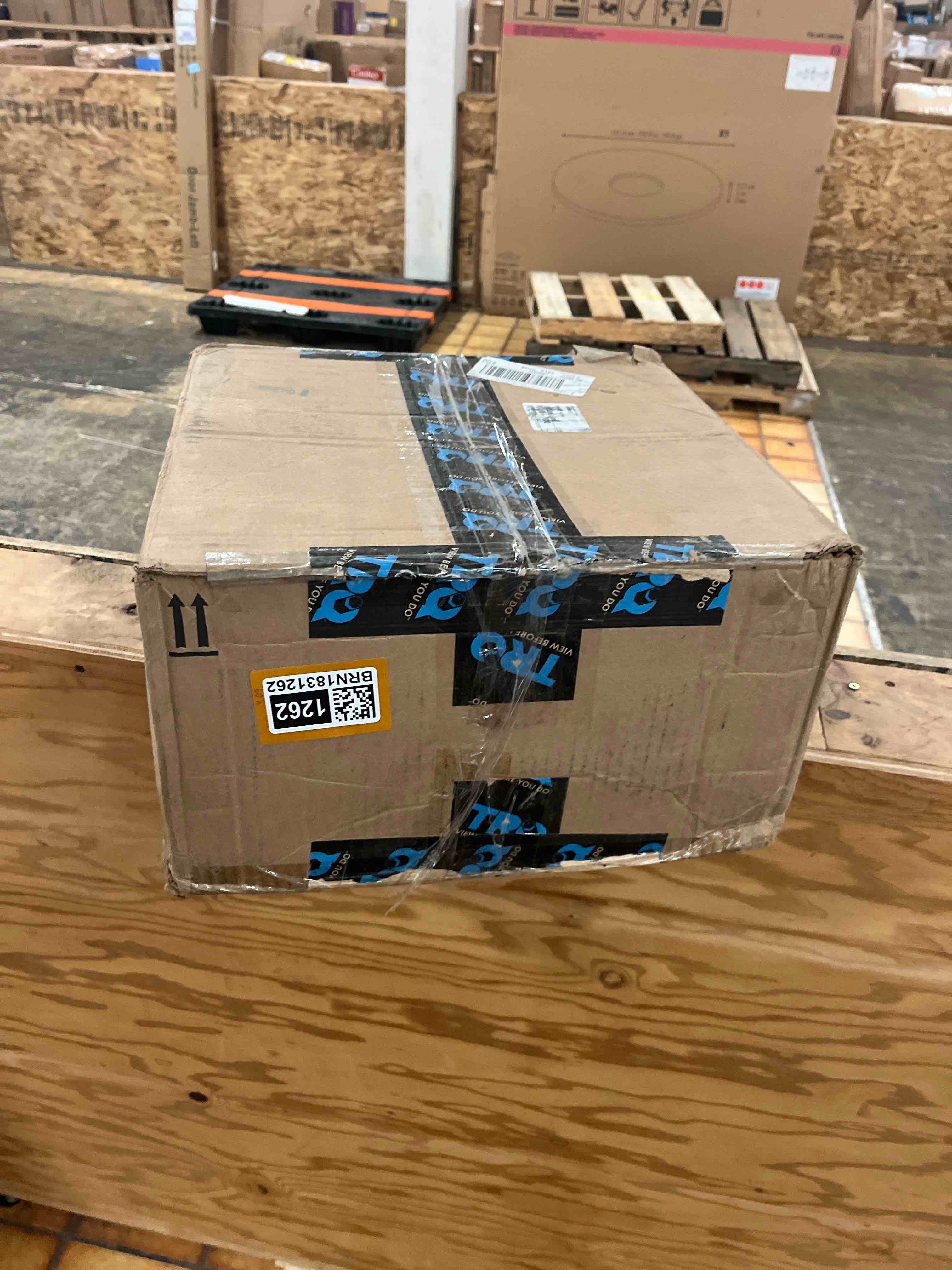 https://s3.amazonaws.com/lotting-images-prod/phillipi/BRN1831262_1758278149262.jpeg