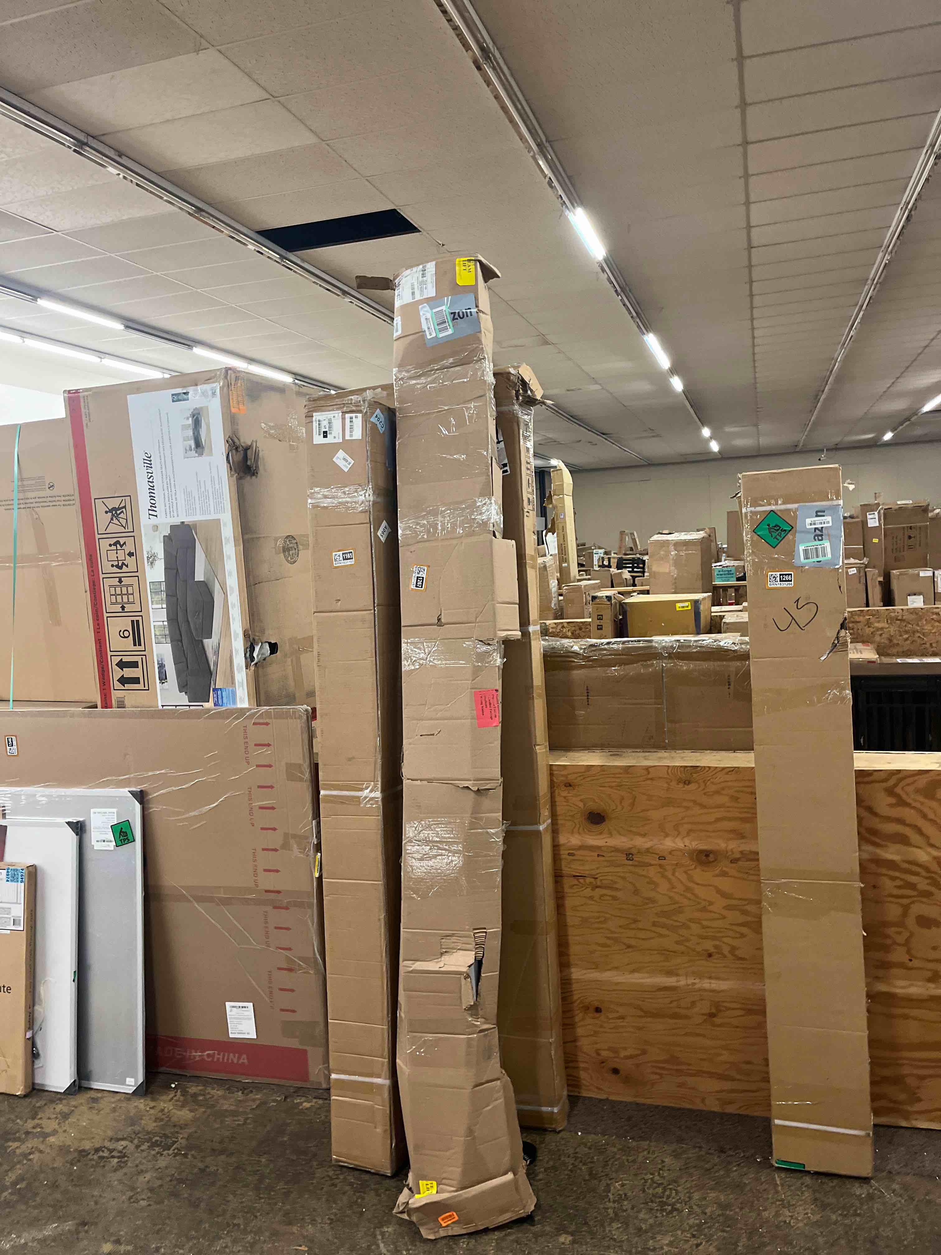 https://s3.amazonaws.com/lotting-images-prod/phillipi/BRN1831267_1758287886669.jpeg