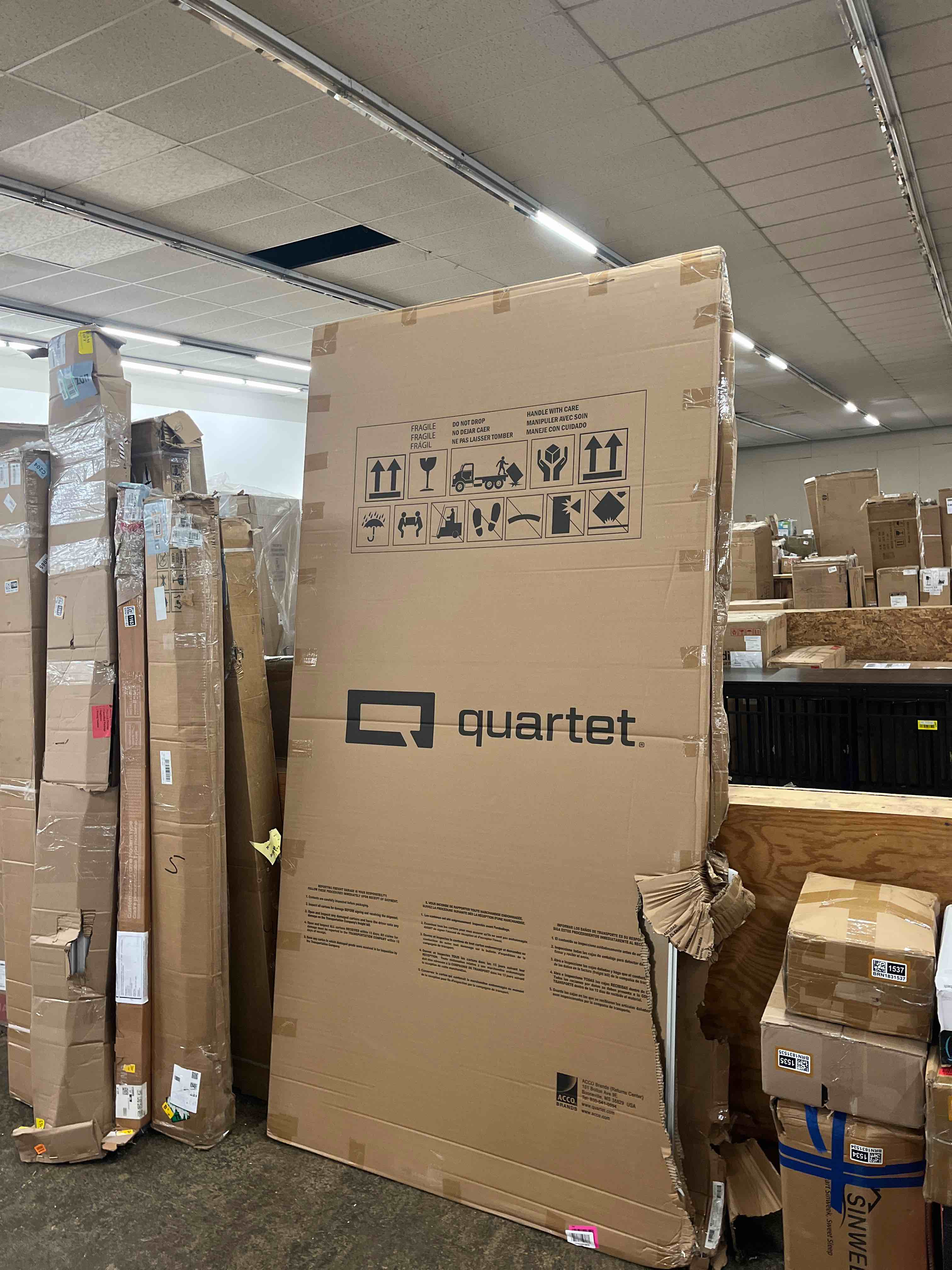 https://s3.amazonaws.com/lotting-images-prod/phillipi/BRN1831269_1758288127341.jpeg