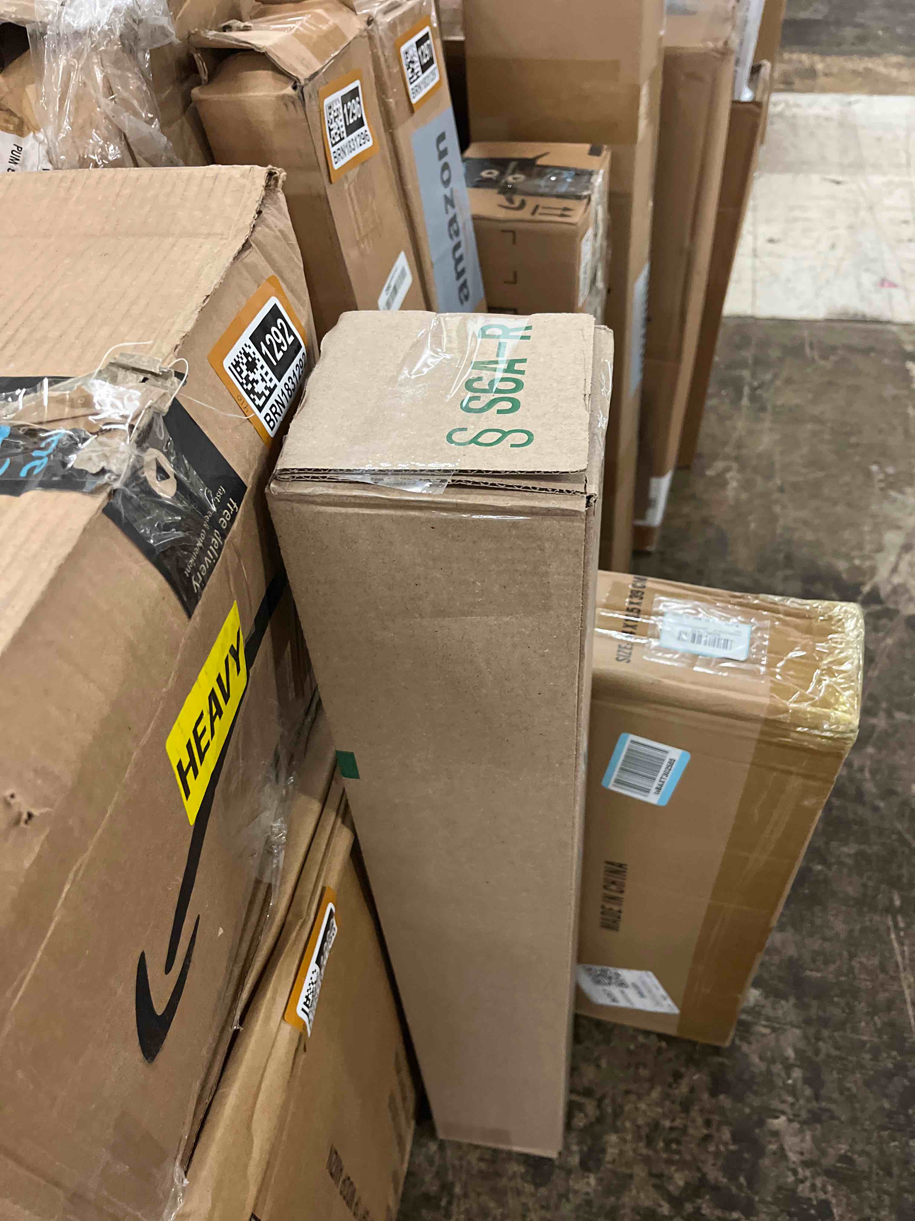 https://s3.amazonaws.com/lotting-images-prod/phillipi/BRN1831274_1758107916574.jpeg