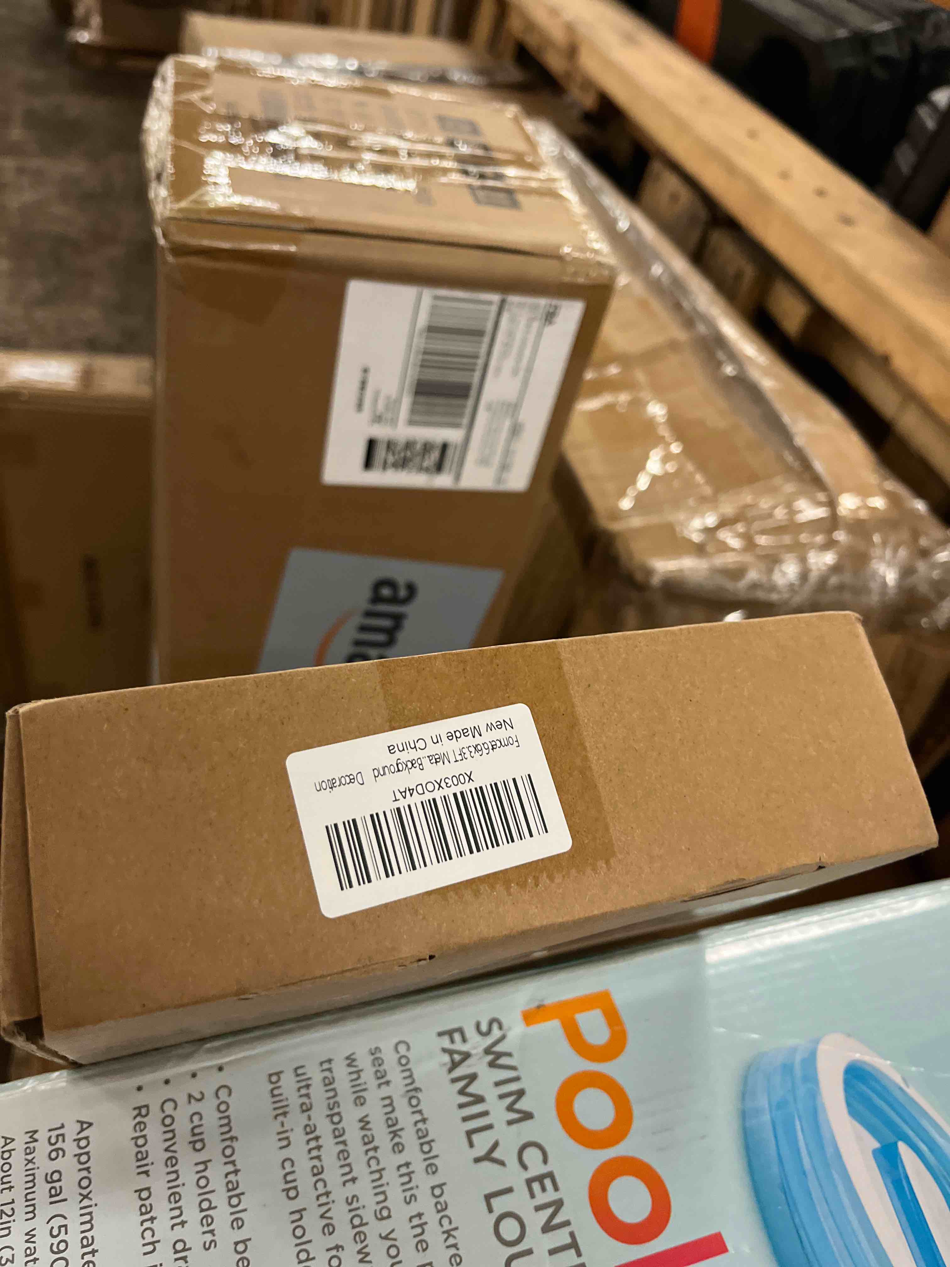 https://s3.amazonaws.com/lotting-images-prod/phillipi/BRN1831275_1758107785986.jpeg