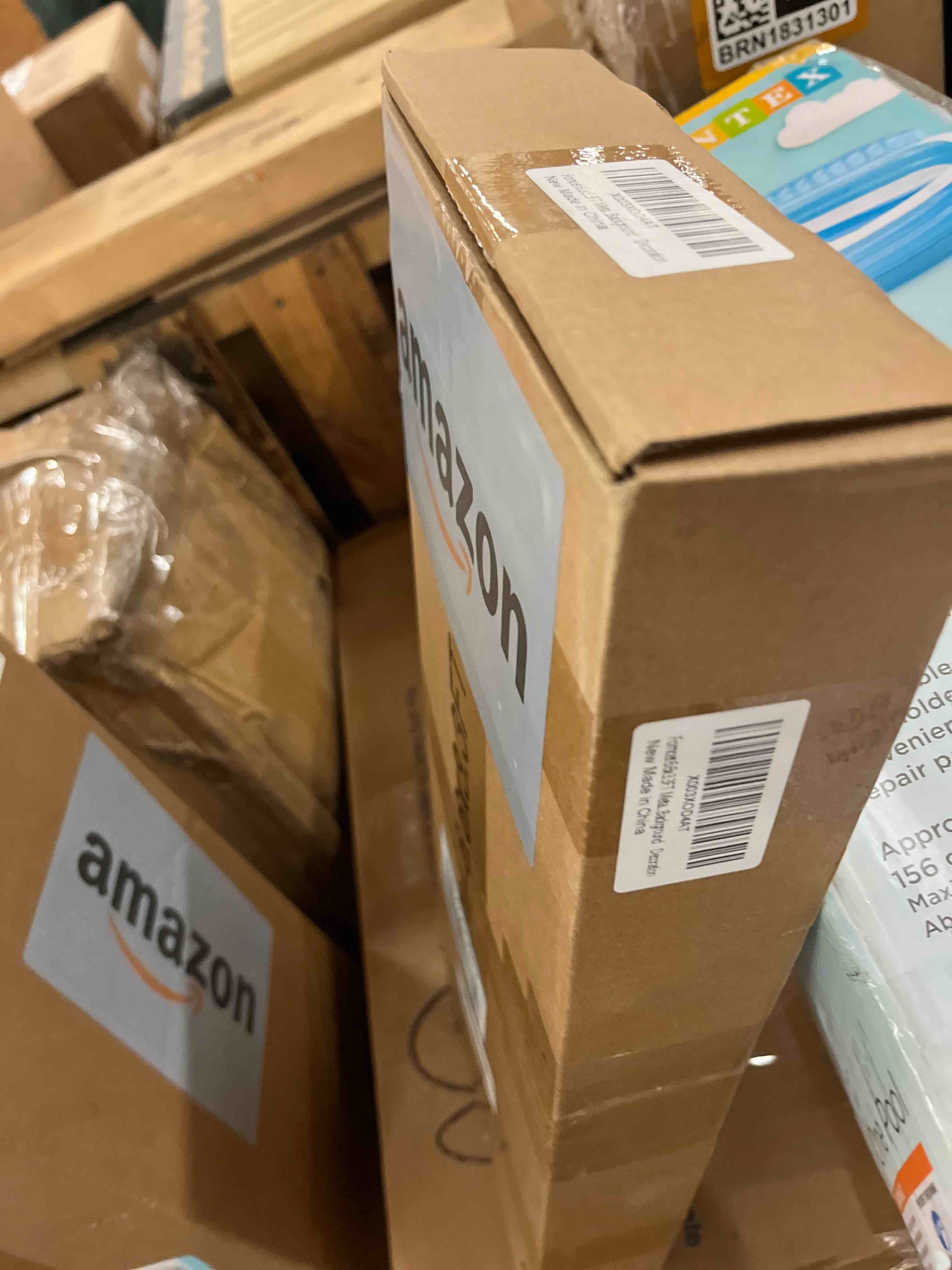 https://s3.amazonaws.com/lotting-images-prod/phillipi/BRN1831275_1758107788283.jpeg