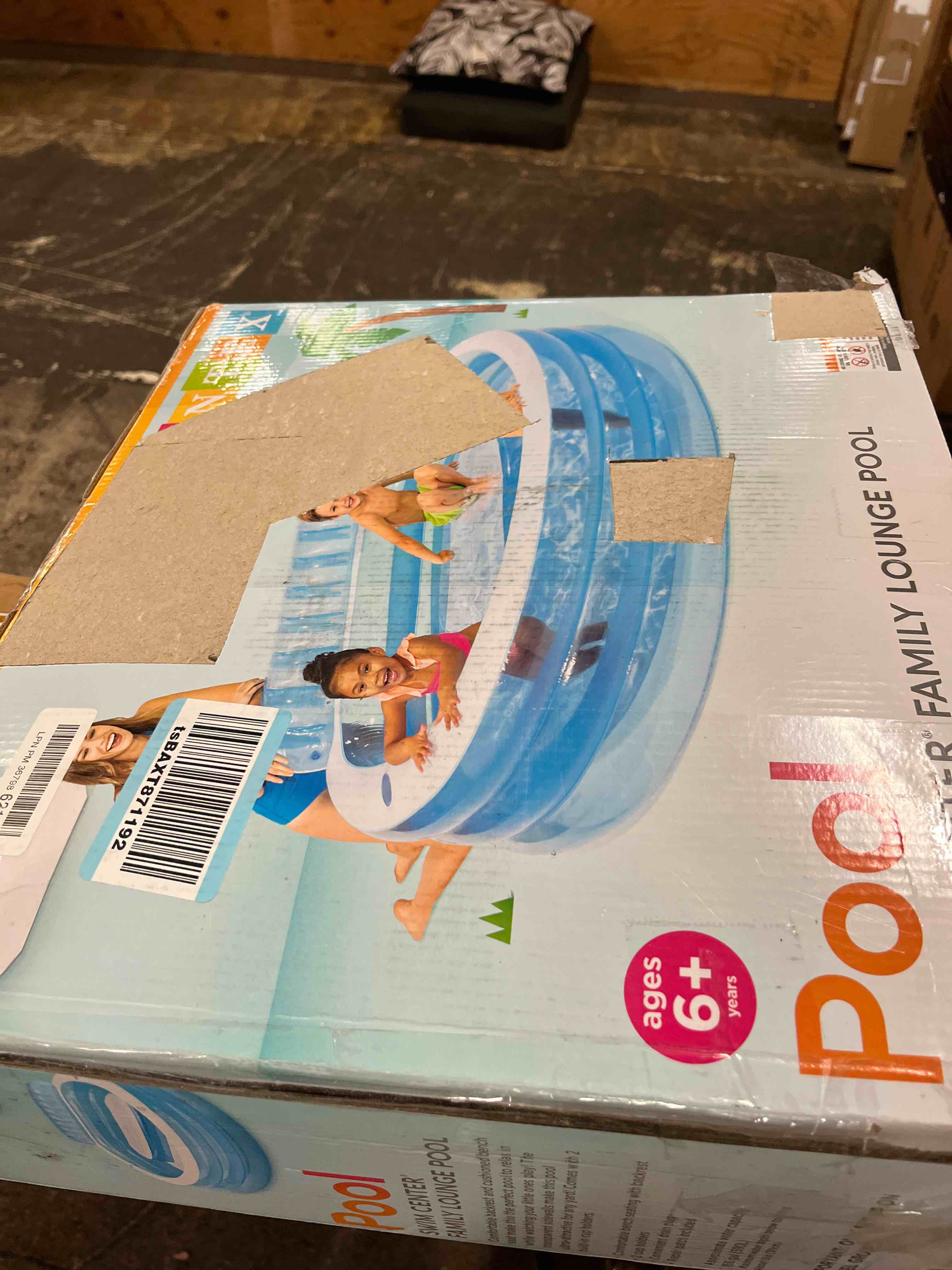 https://s3.amazonaws.com/lotting-images-prod/phillipi/BRN1831276_1758107504919.jpeg