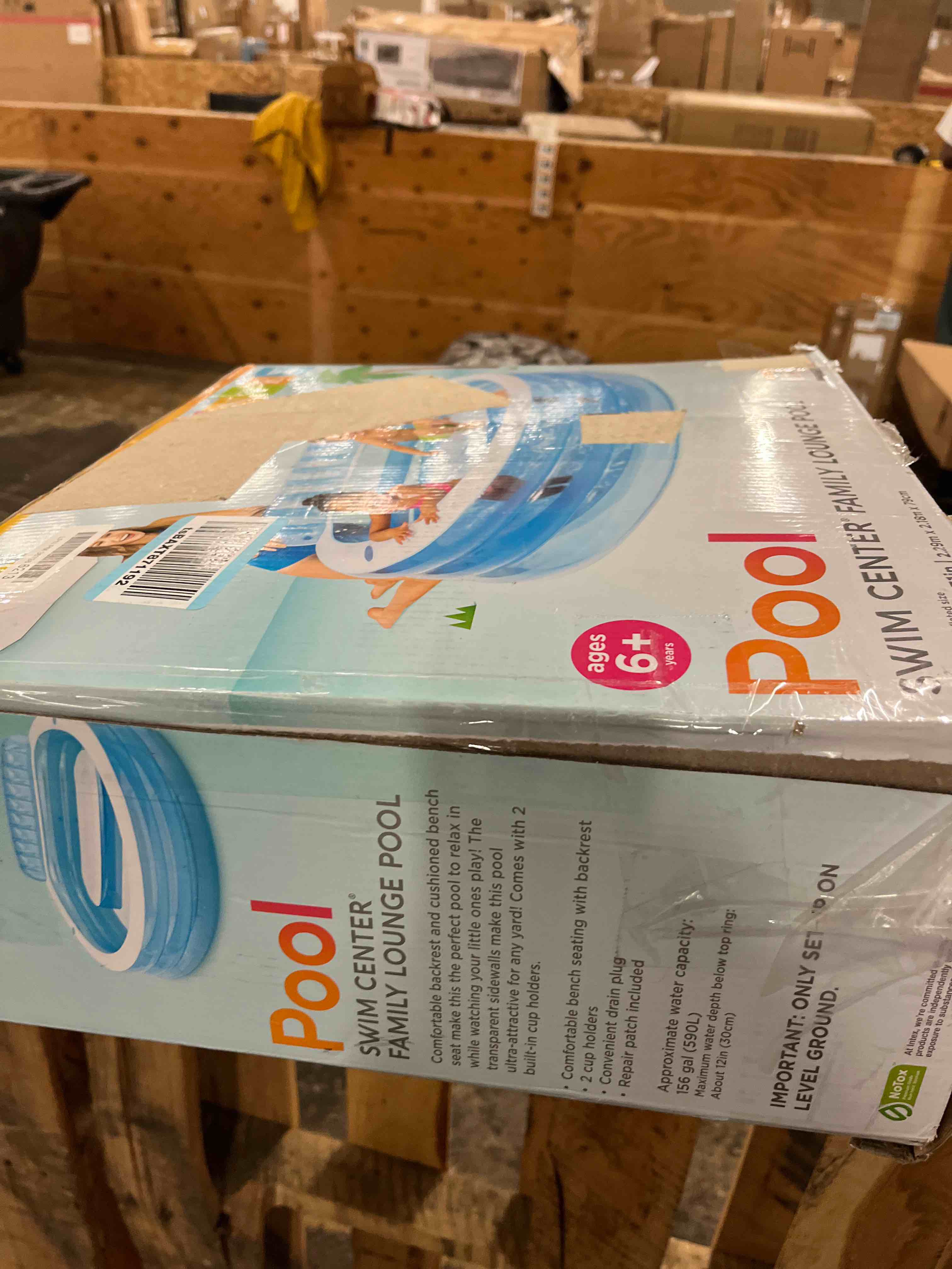 https://s3.amazonaws.com/lotting-images-prod/phillipi/BRN1831276_1758107506317.jpeg