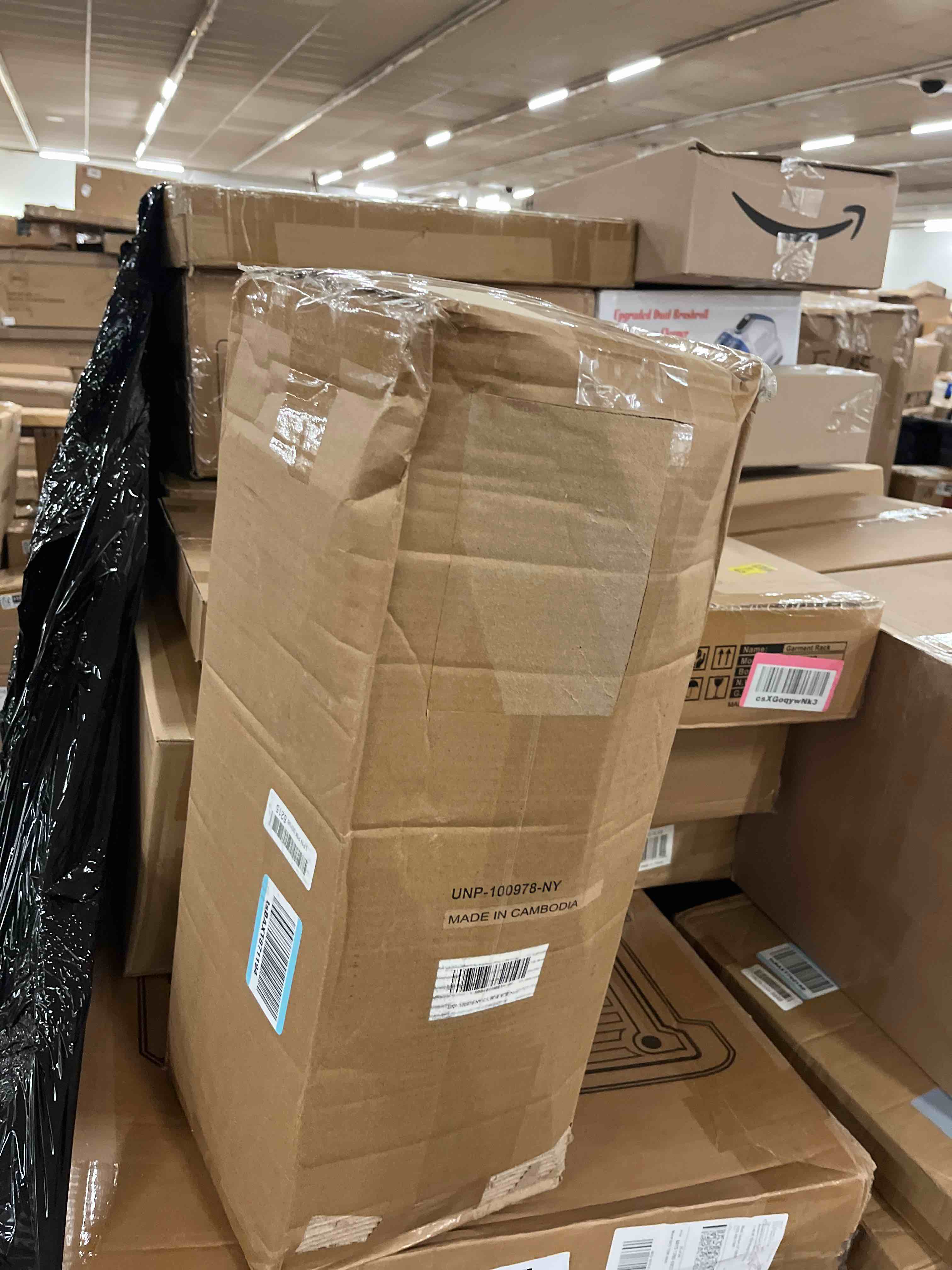 https://s3.amazonaws.com/lotting-images-prod/phillipi/BRN1831278_1758107672194.jpeg