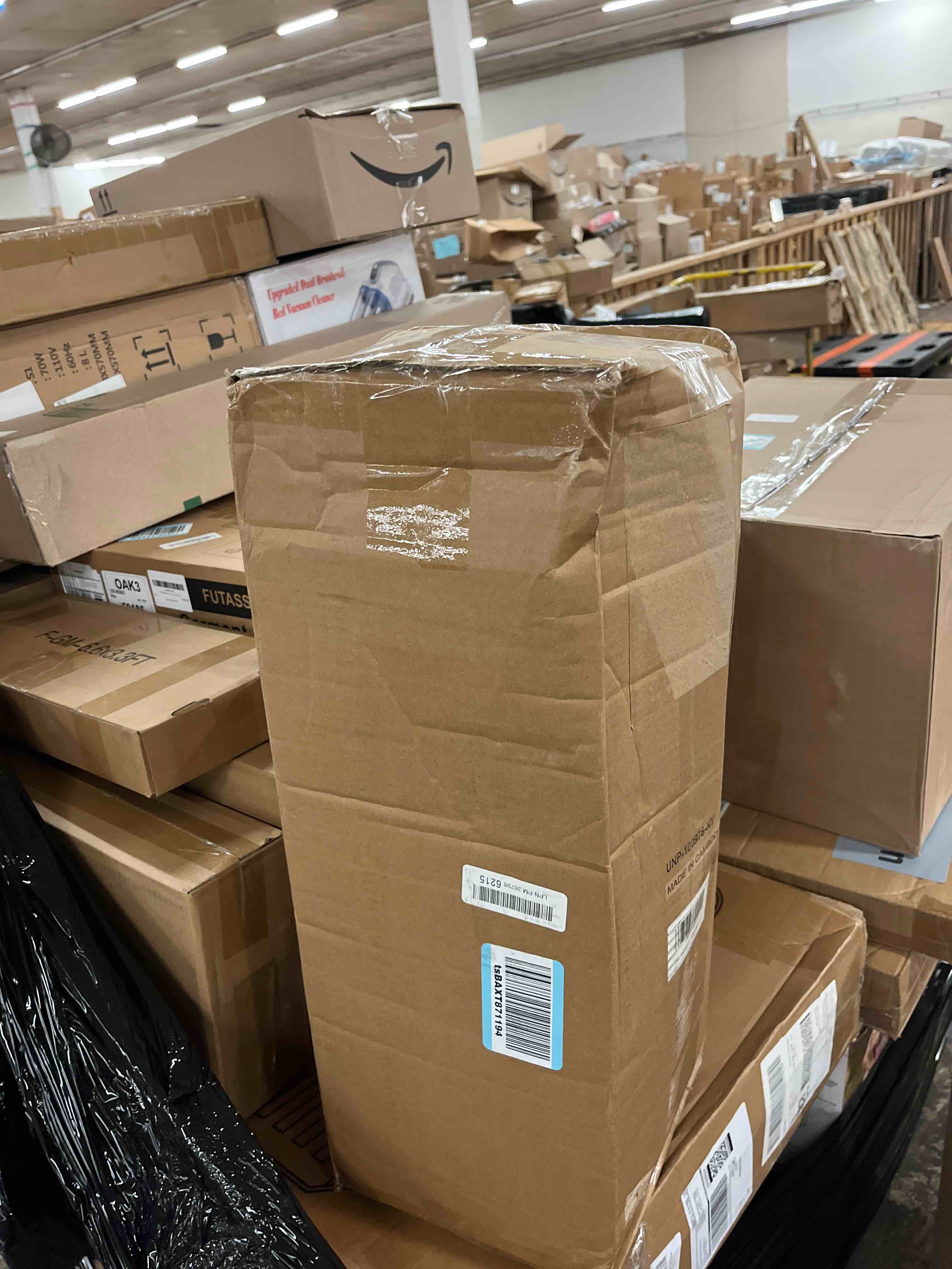 https://s3.amazonaws.com/lotting-images-prod/phillipi/BRN1831278_1758107673630.jpeg